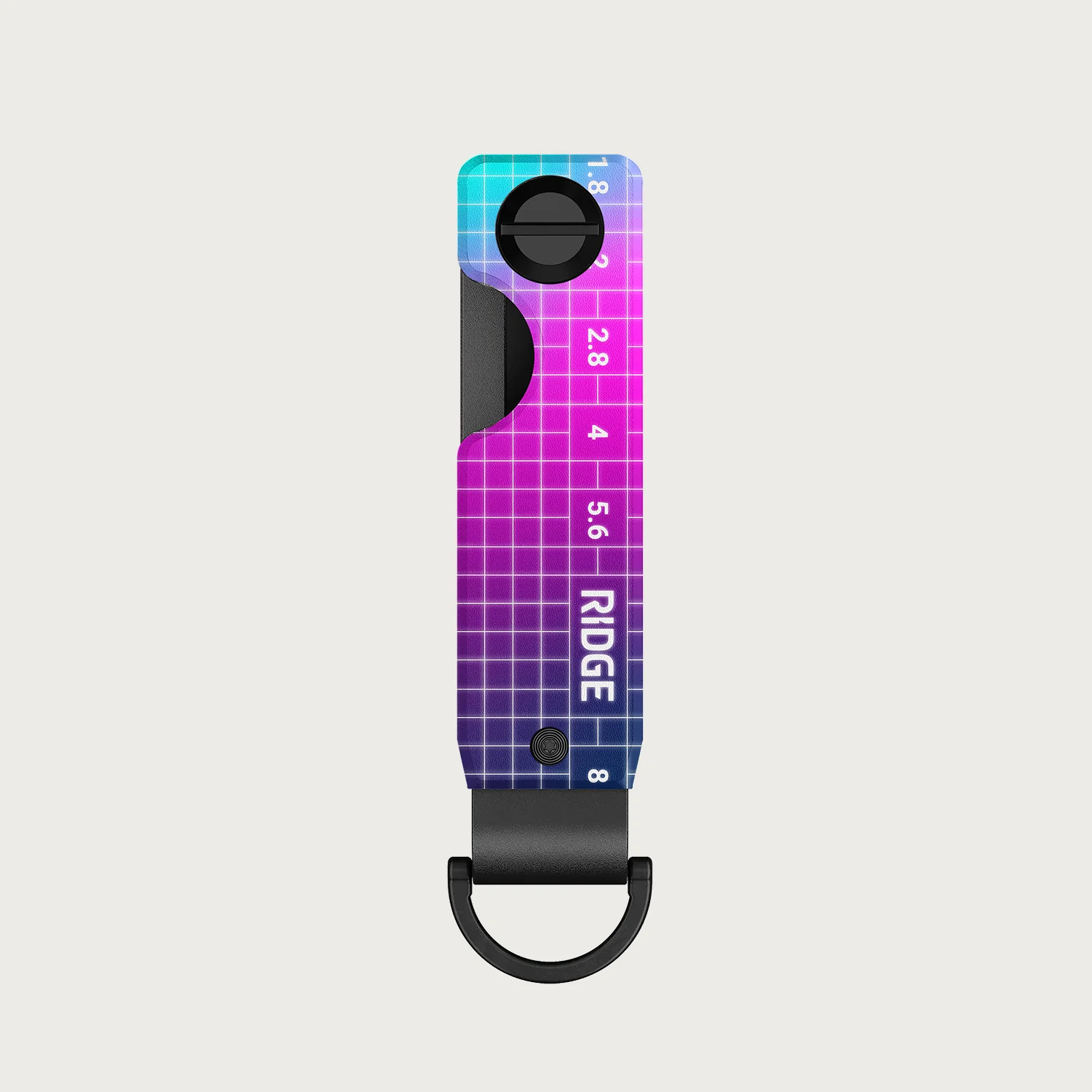 Ridge KeyCase - MKBHD Vapor - Image 2