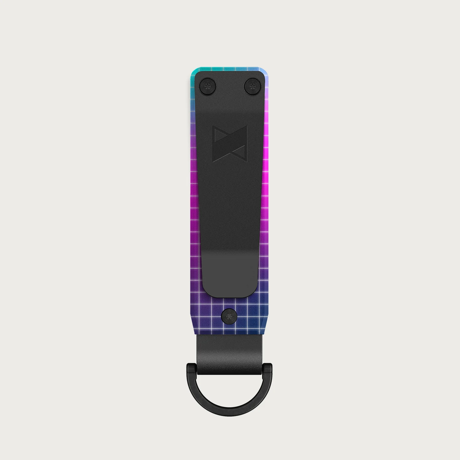 Ridge KeyCase - MKBHD Vapor - Image 3