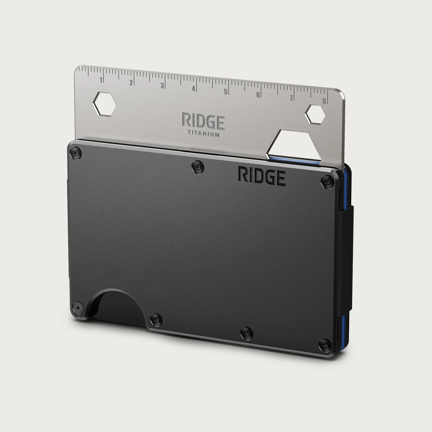 Multi-Tool - Titanium - Image 4