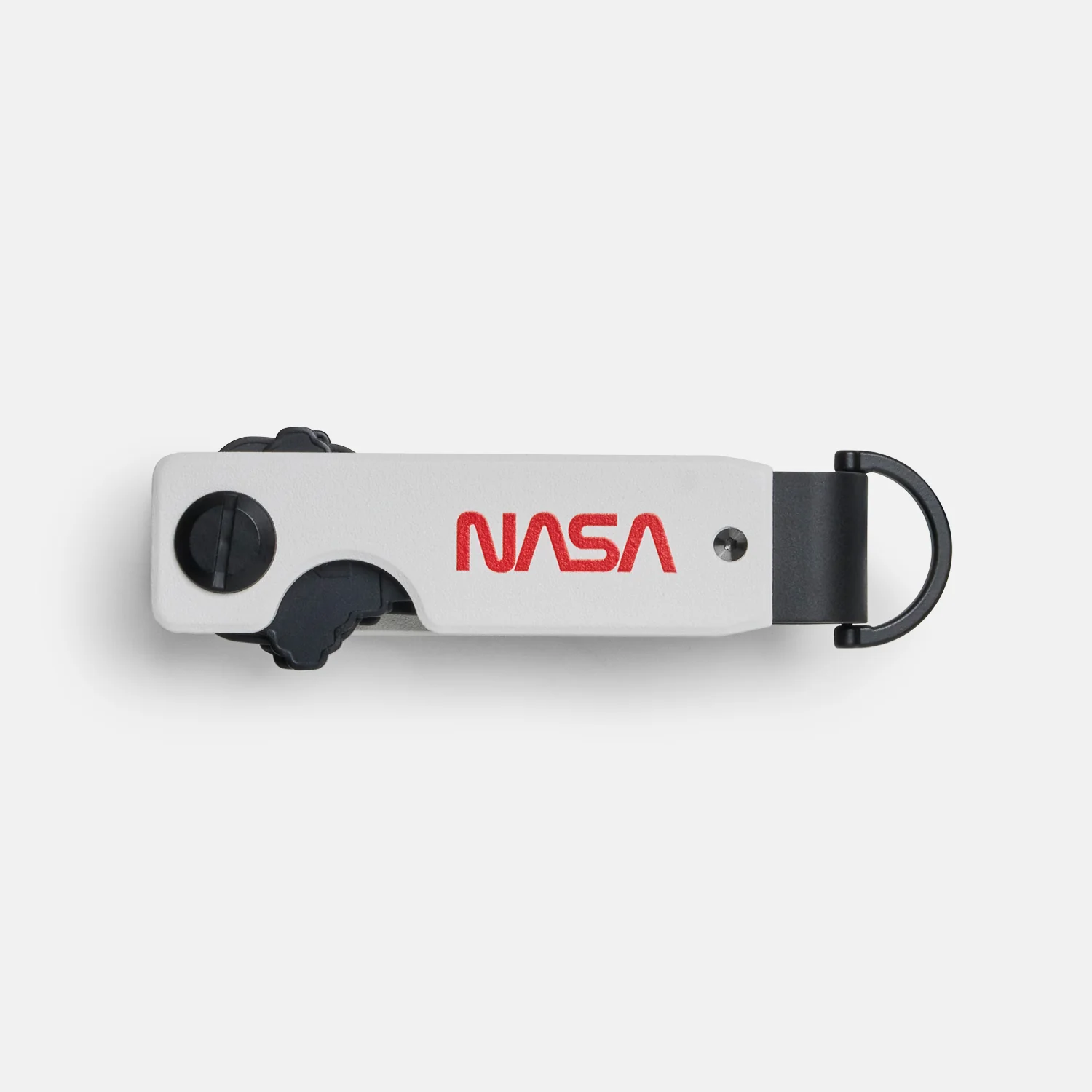 Ridge KeyCase - NASA - Image 2