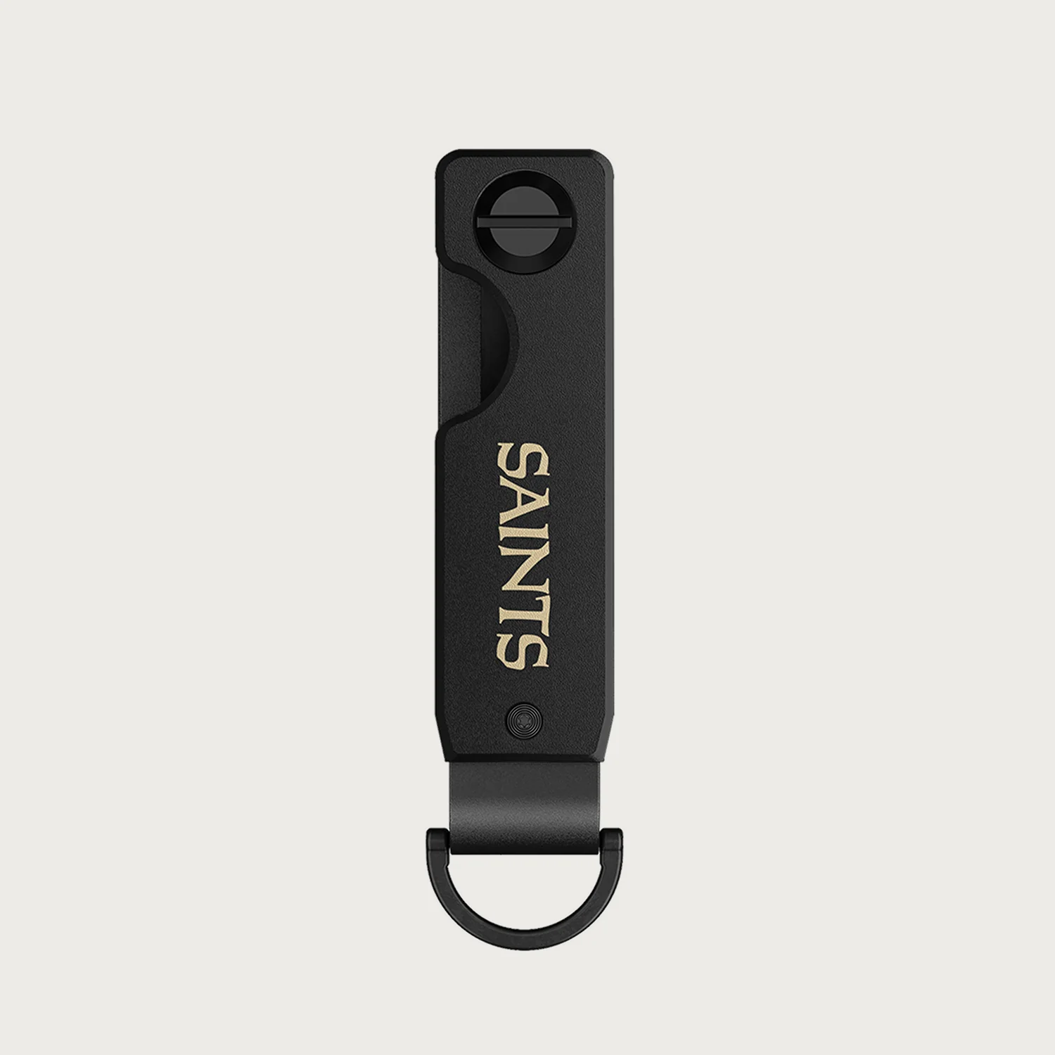 Ridge KeyCase - New Orleans Saints - Image 2