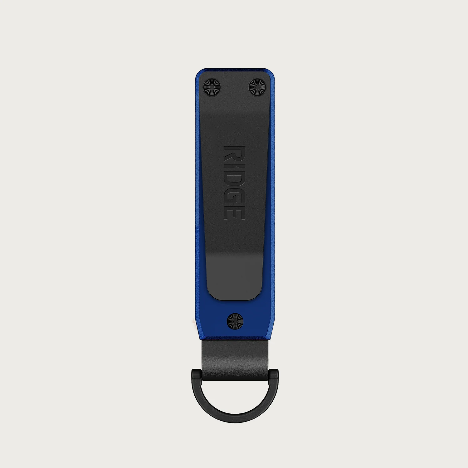 Ridge KeyCase - New York Giants - Image 3