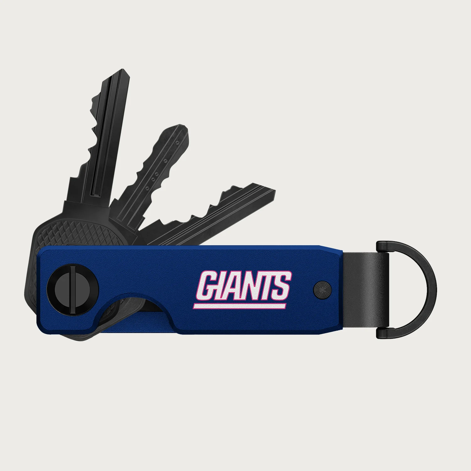 Ridge KeyCase - New York Giants - Image 8