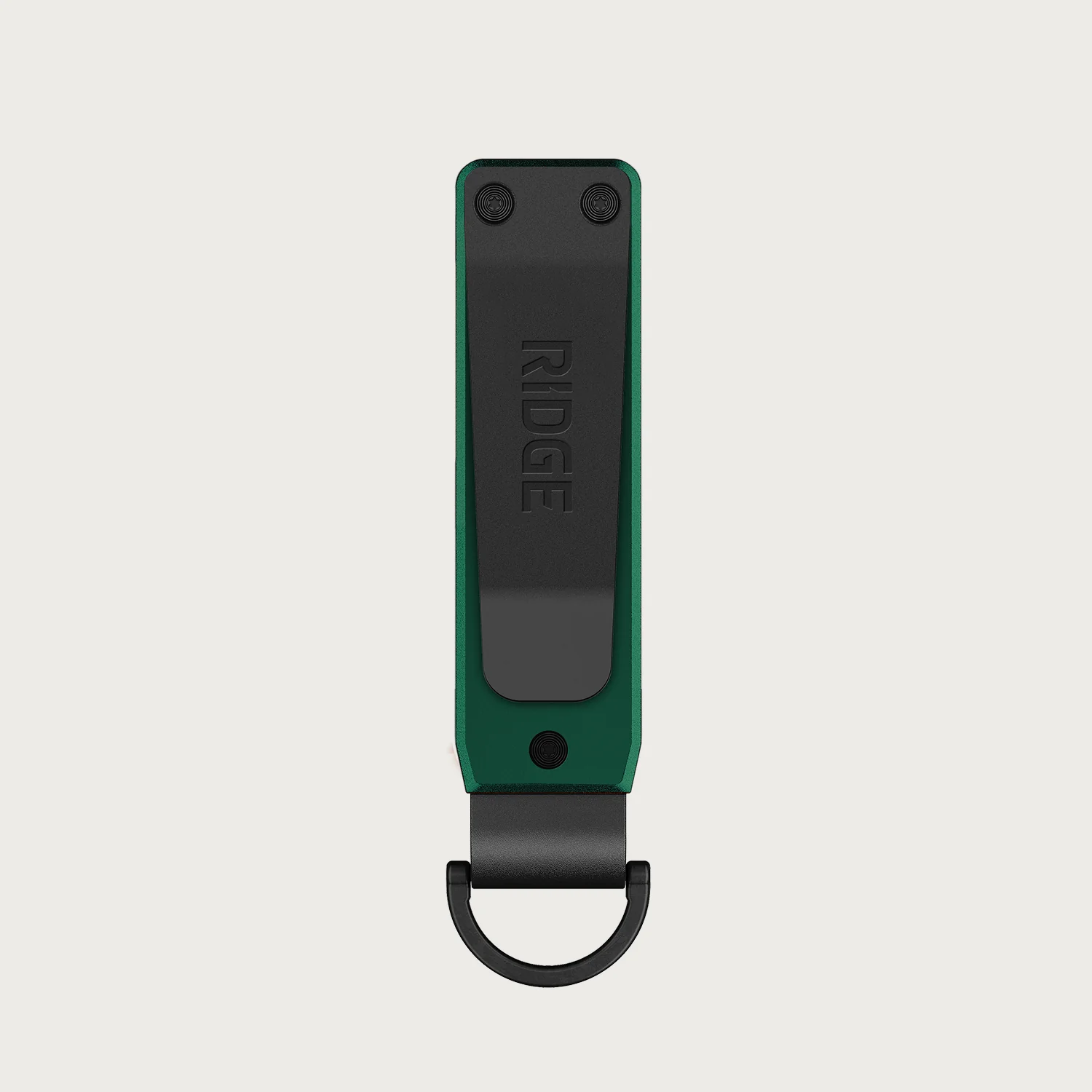 Ridge KeyCase - New York Jets - Image 3