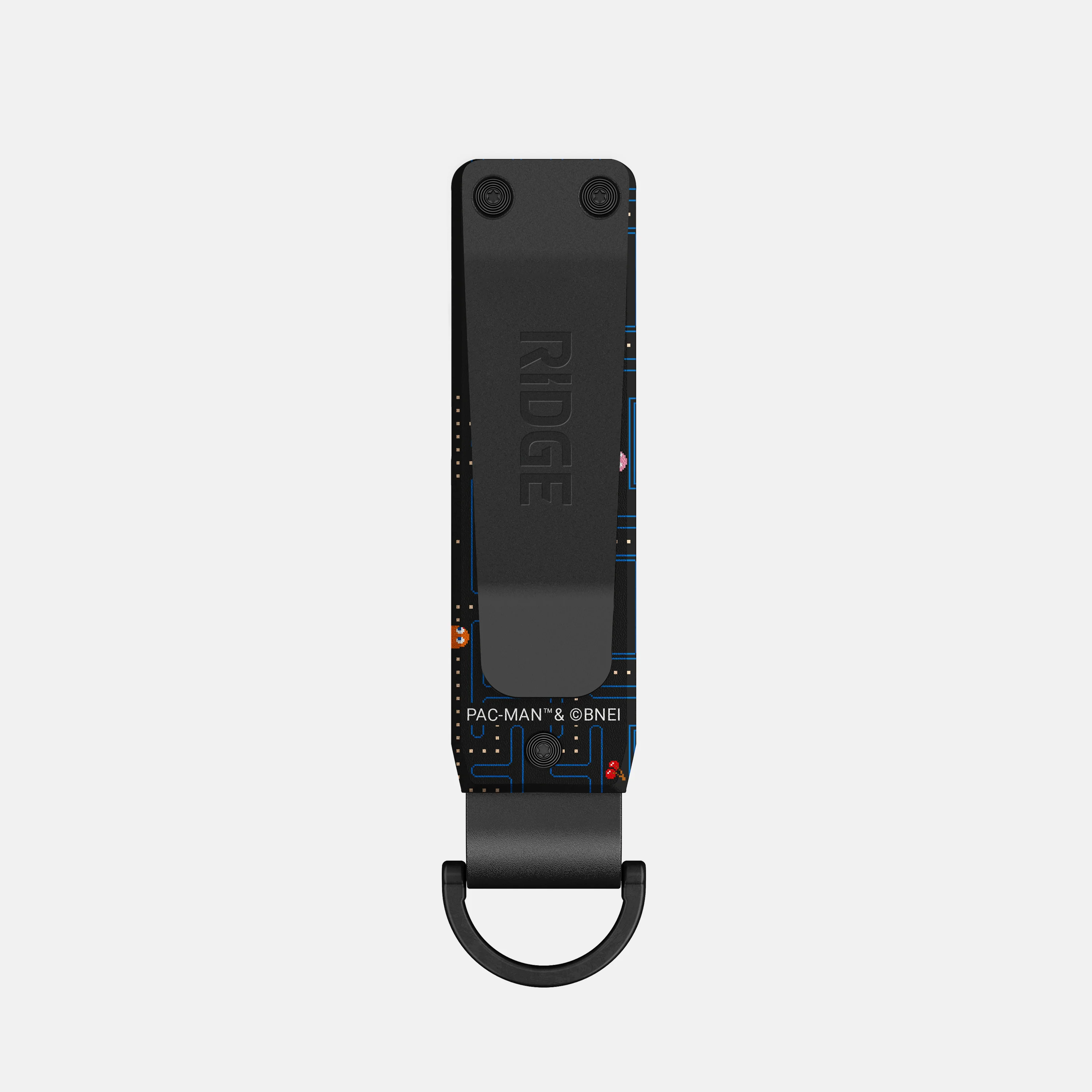 Ridge KeyCase - PAC-MAN - Image 4