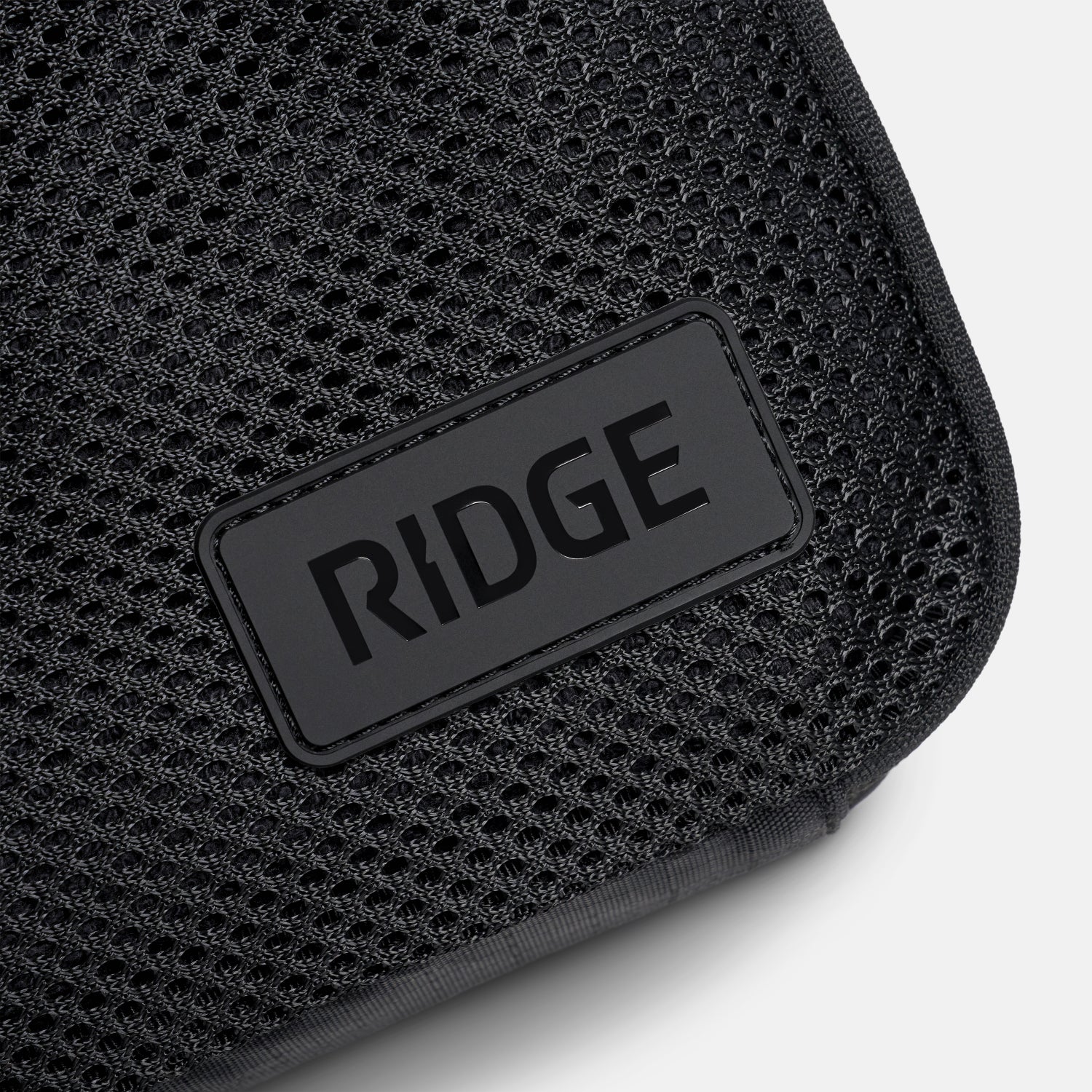 Packing Cubes - Black - Image 4