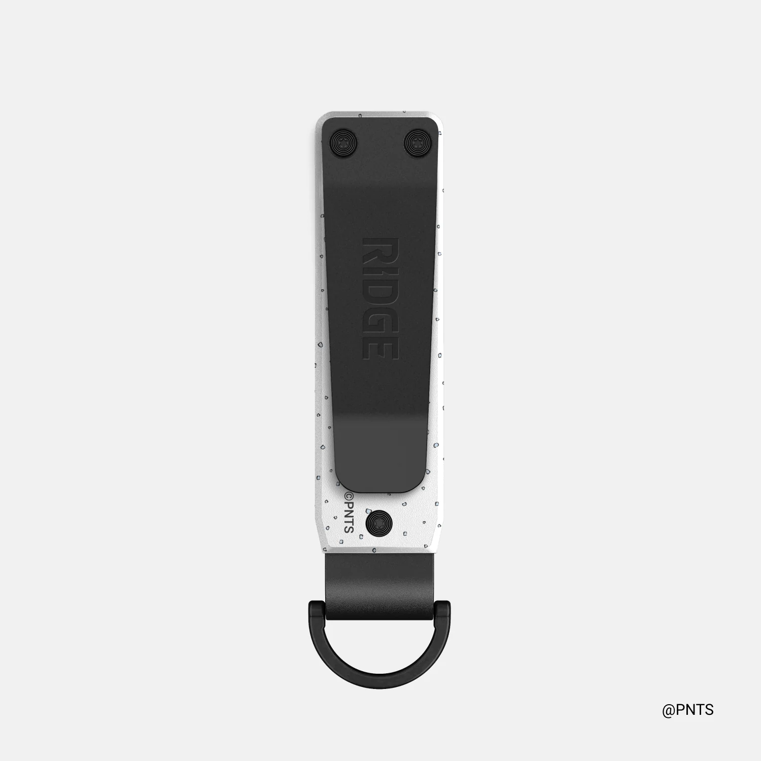 Ridge KeyCase - Peanuts - Dear, Santa... - Image 4