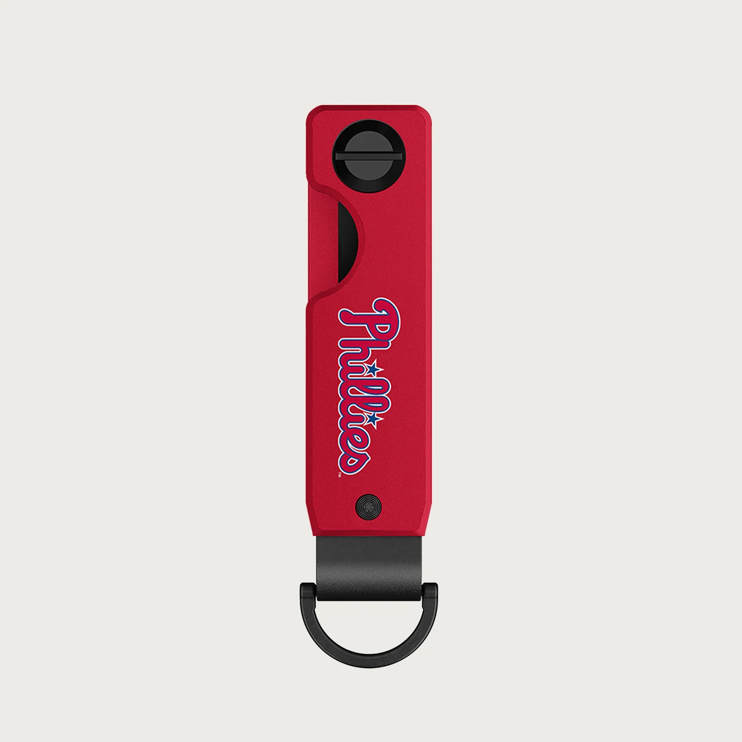Ridge KeyCase - Philadelphia Phillies - Image 2