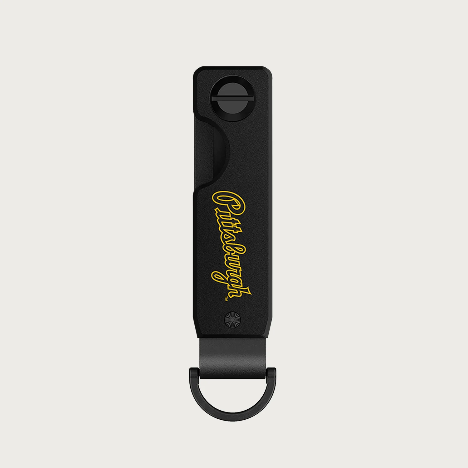 Ridge KeyCase - Pittsburgh Pirates - Image 2