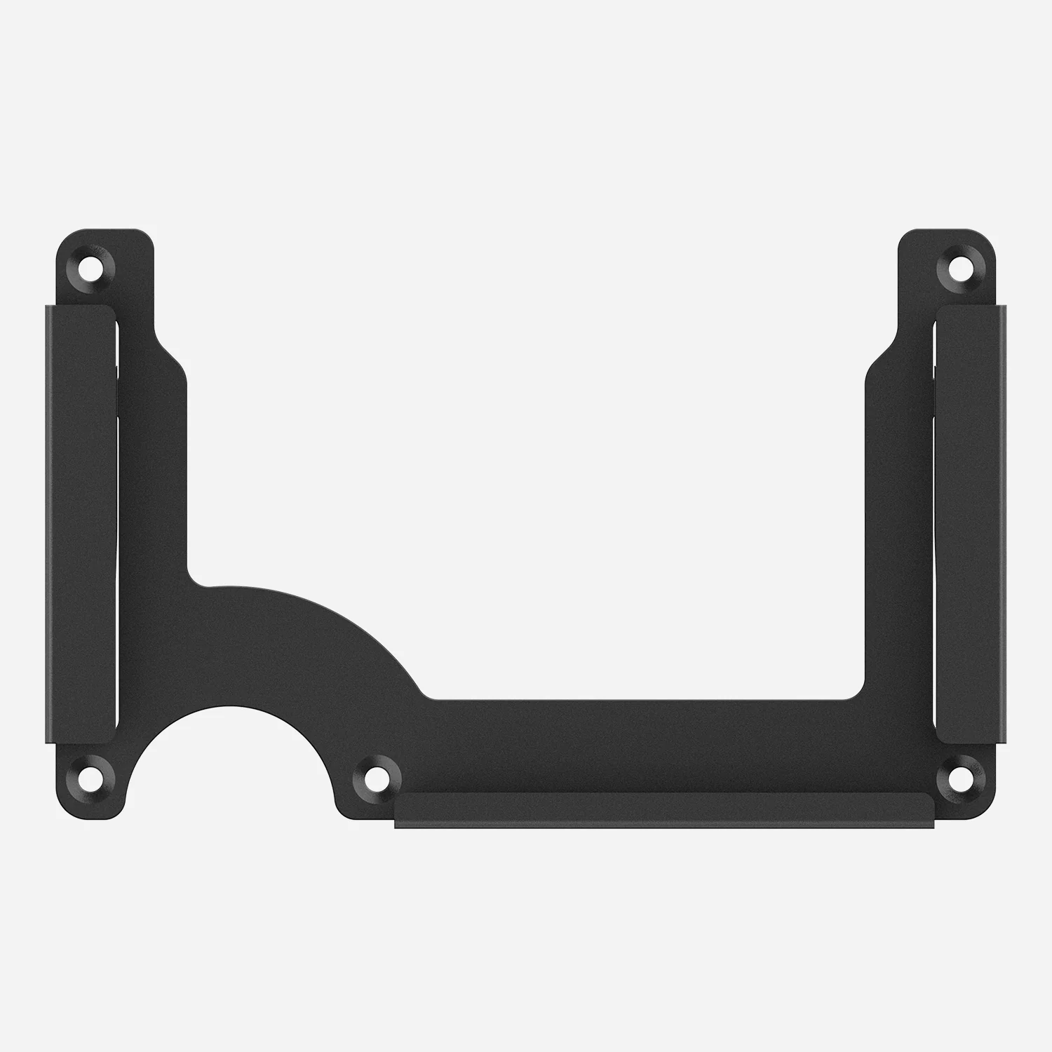 QuickDraw - Black - Image 3