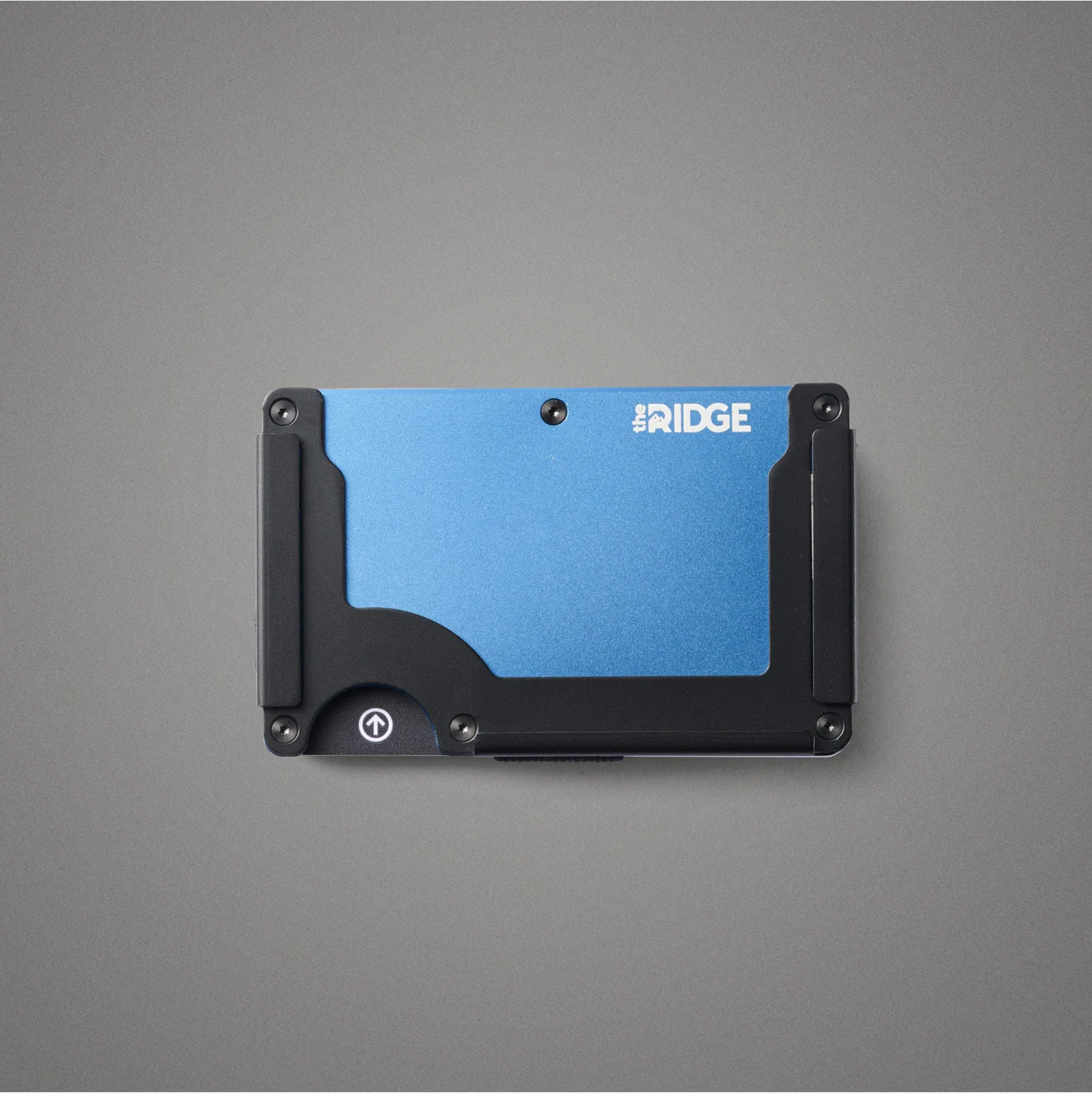 QuickDraw - Black - Image 4