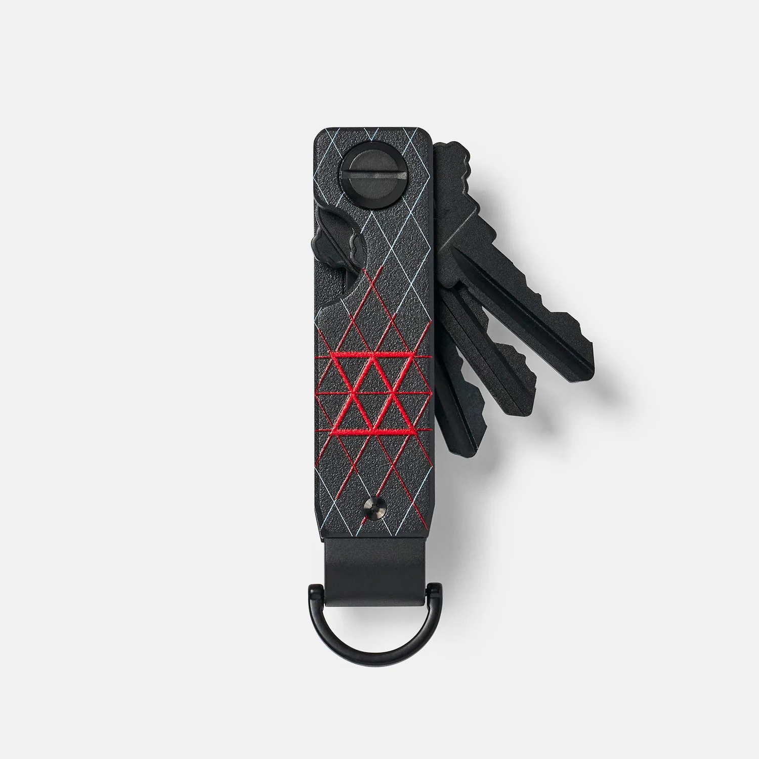 Ridge KeyCase - MKBHD - Dark Mode - Image 2