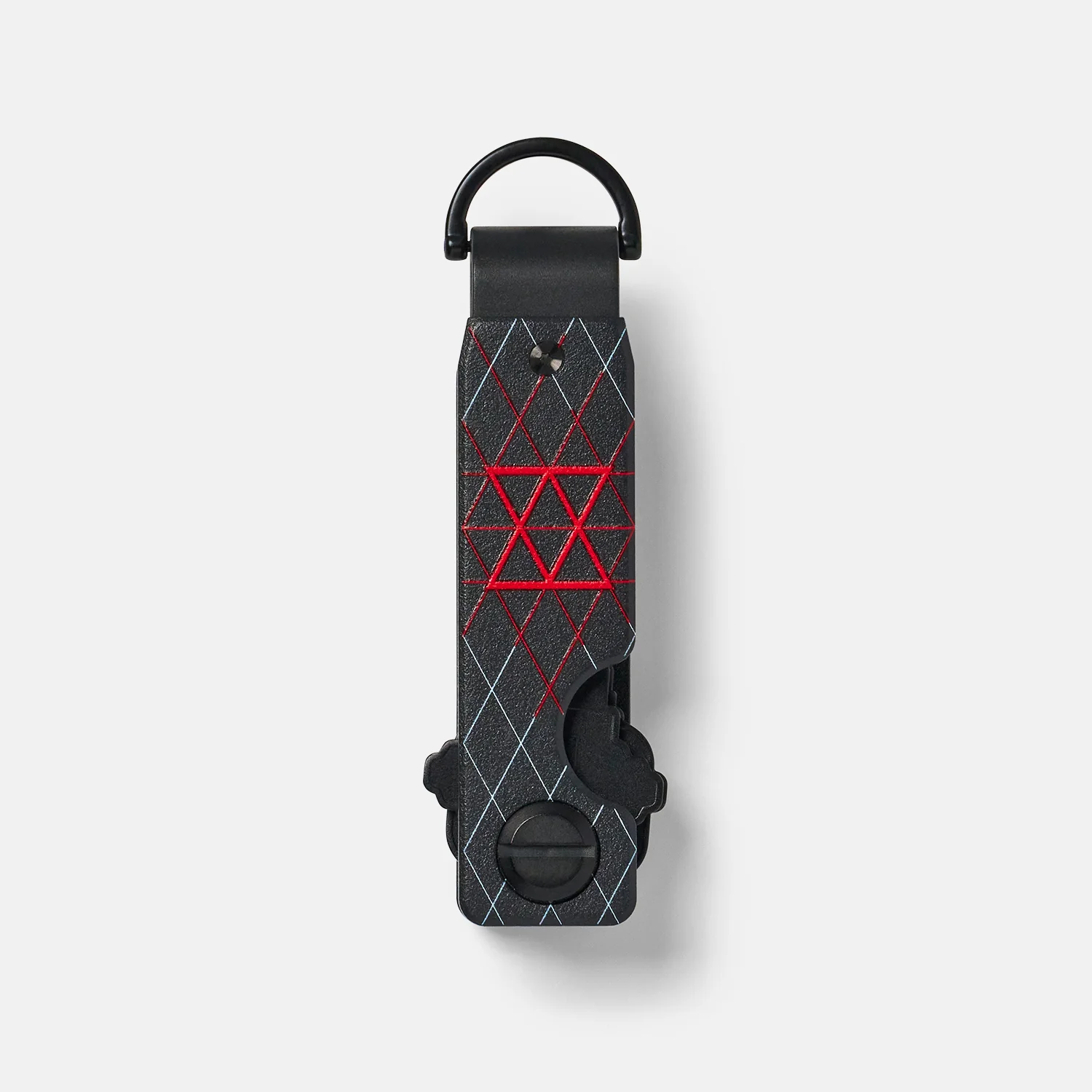 Ridge KeyCase - MKBHD - Dark Mode - Image 4