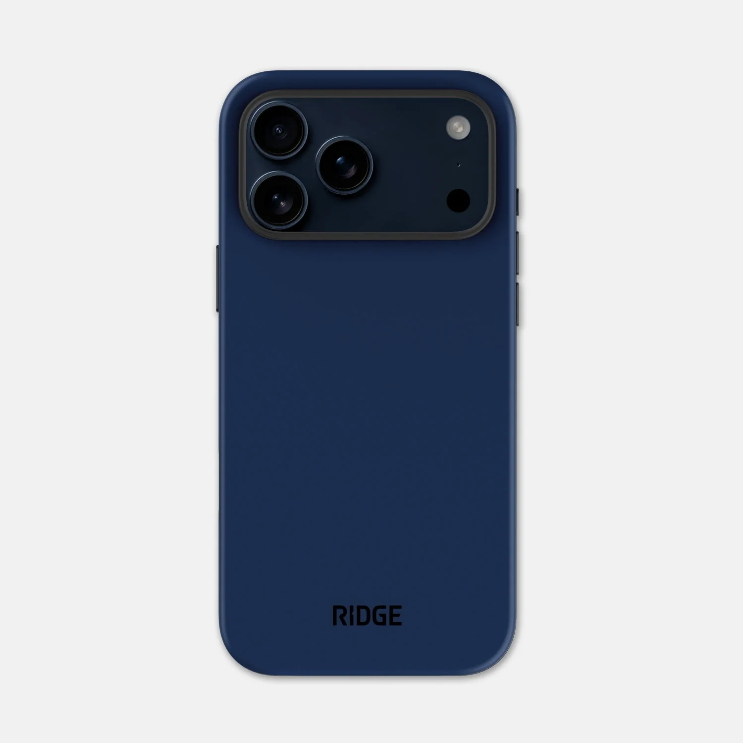 Ridge Phone Case - Dark Harbor - iPhone 17 Pro Max - Image 10