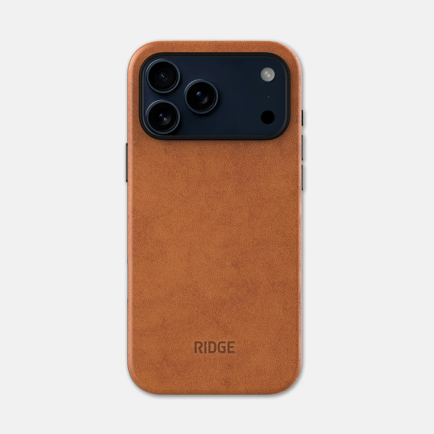 Ridge Phone Case - iPhone 17 Series - Image 6