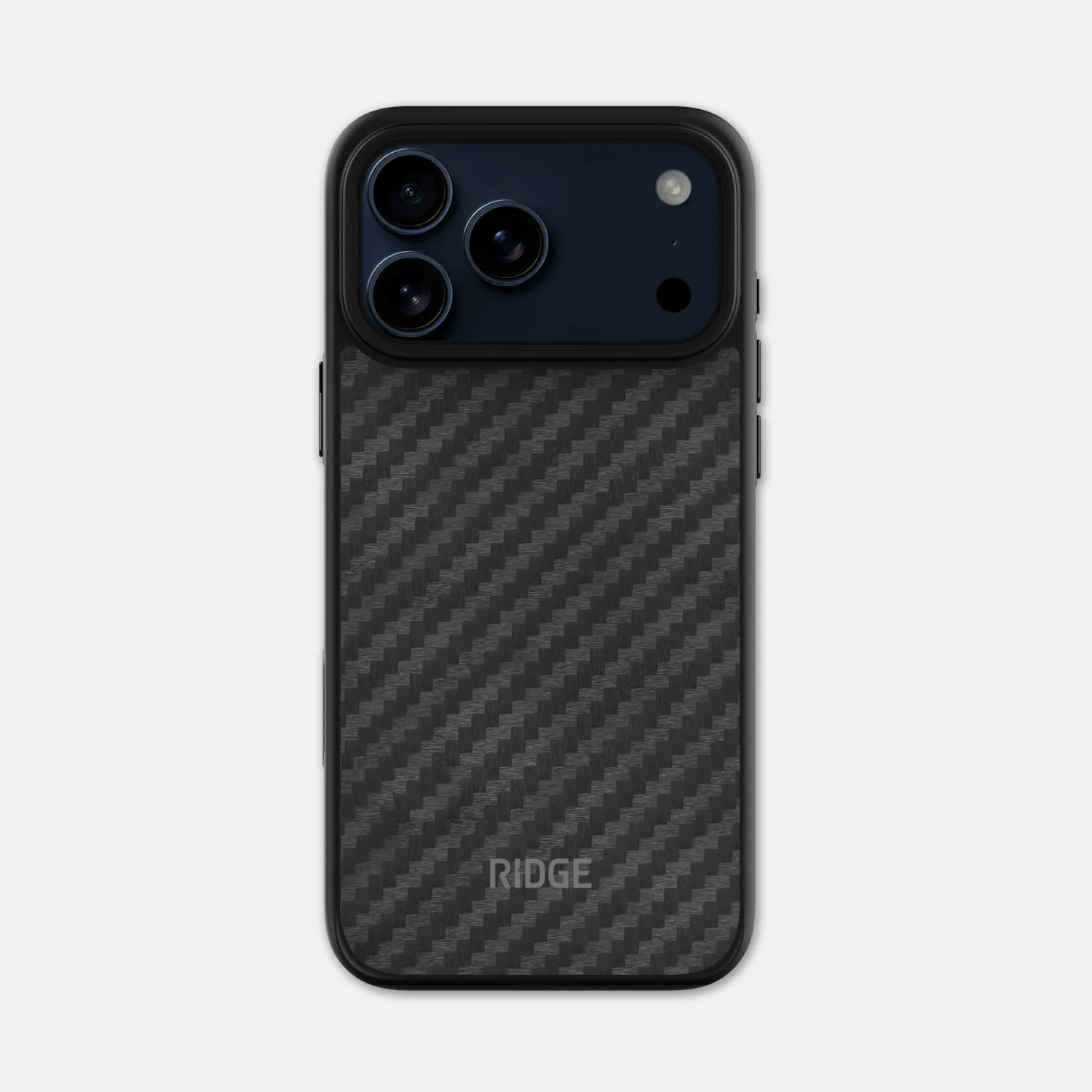 Ridge Phone Case - iPhone 17 Series - Image 7