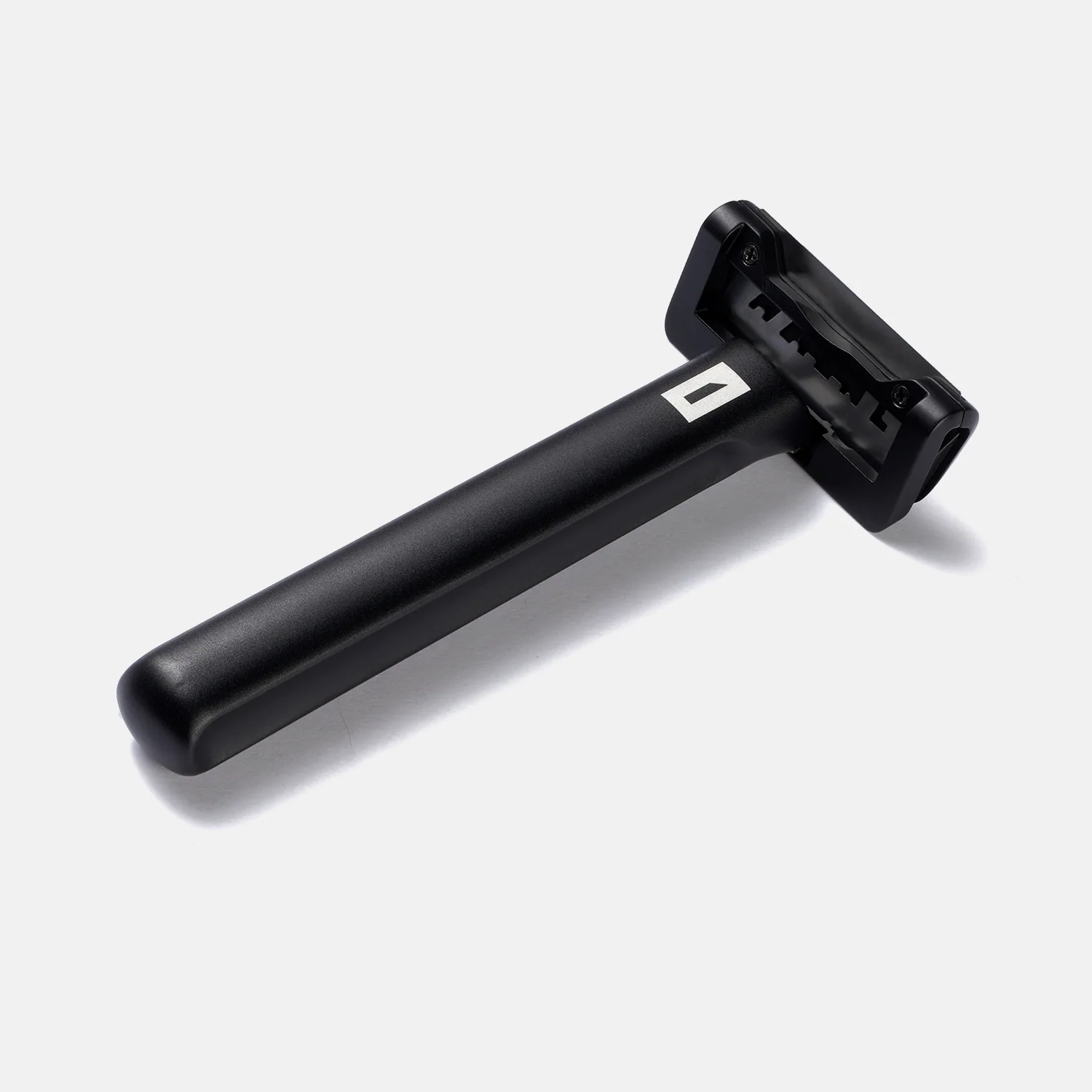 Ridge Razor By Oneblade - Royal Black - Image 3