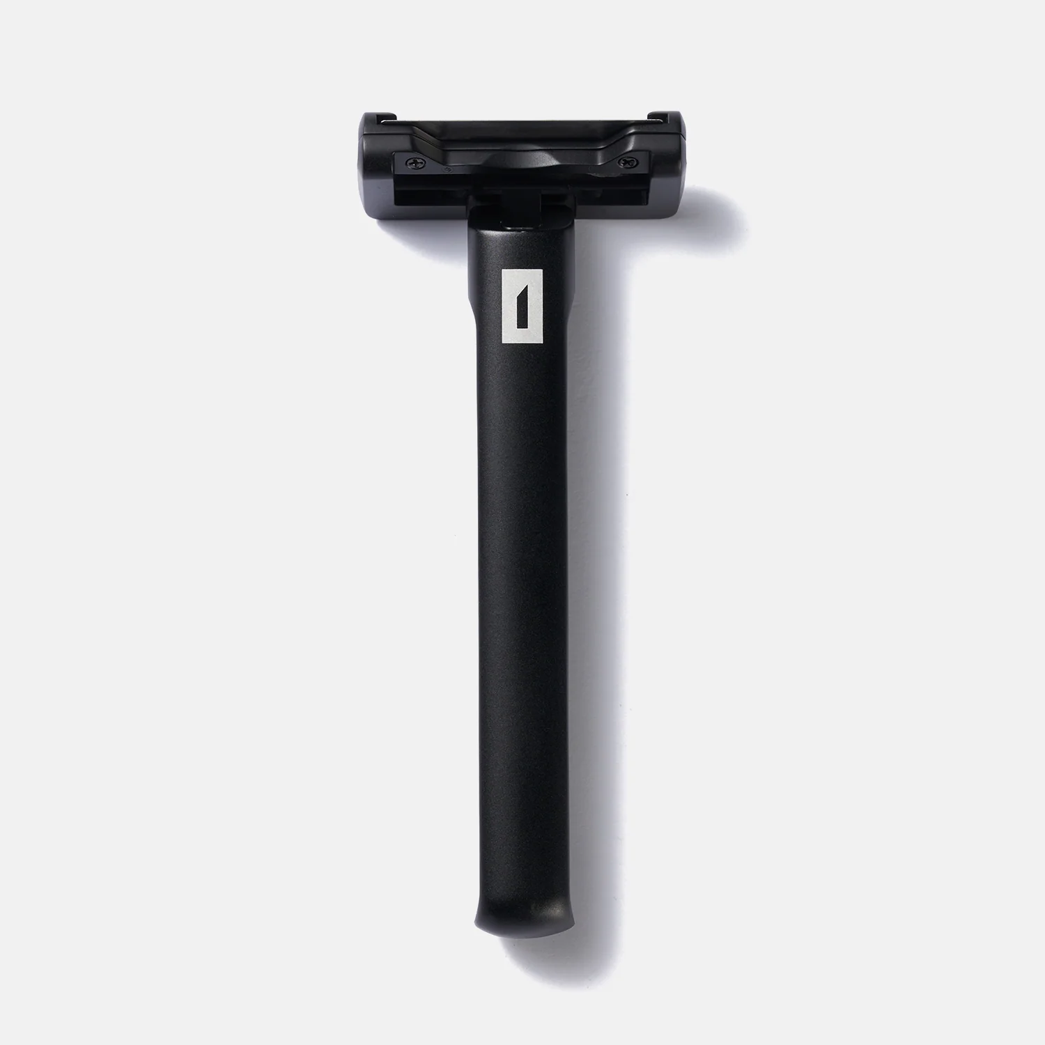 Ridge Razor By Oneblade - Royal Black - Image 7
