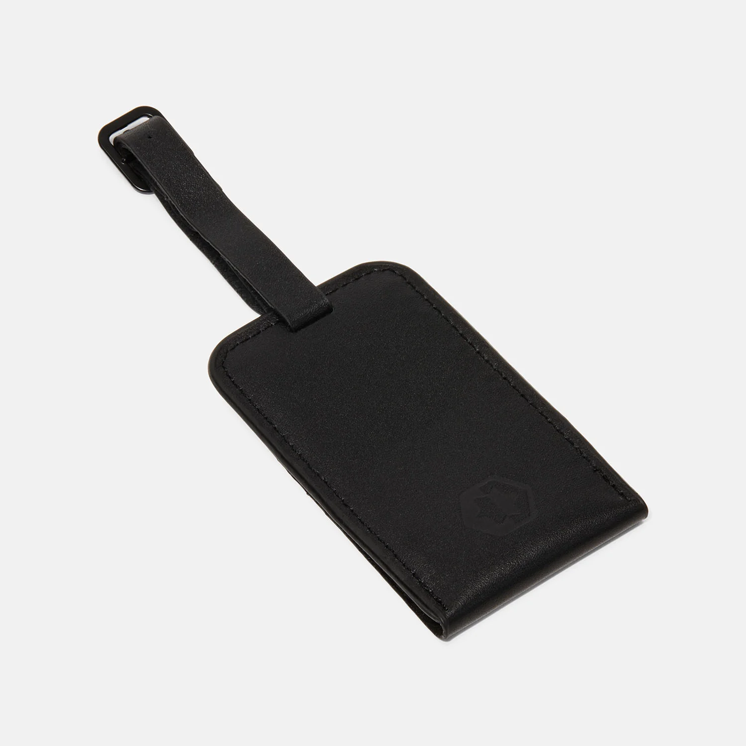 Ridge Travel Accessory - Luggage Tag - Image 2
