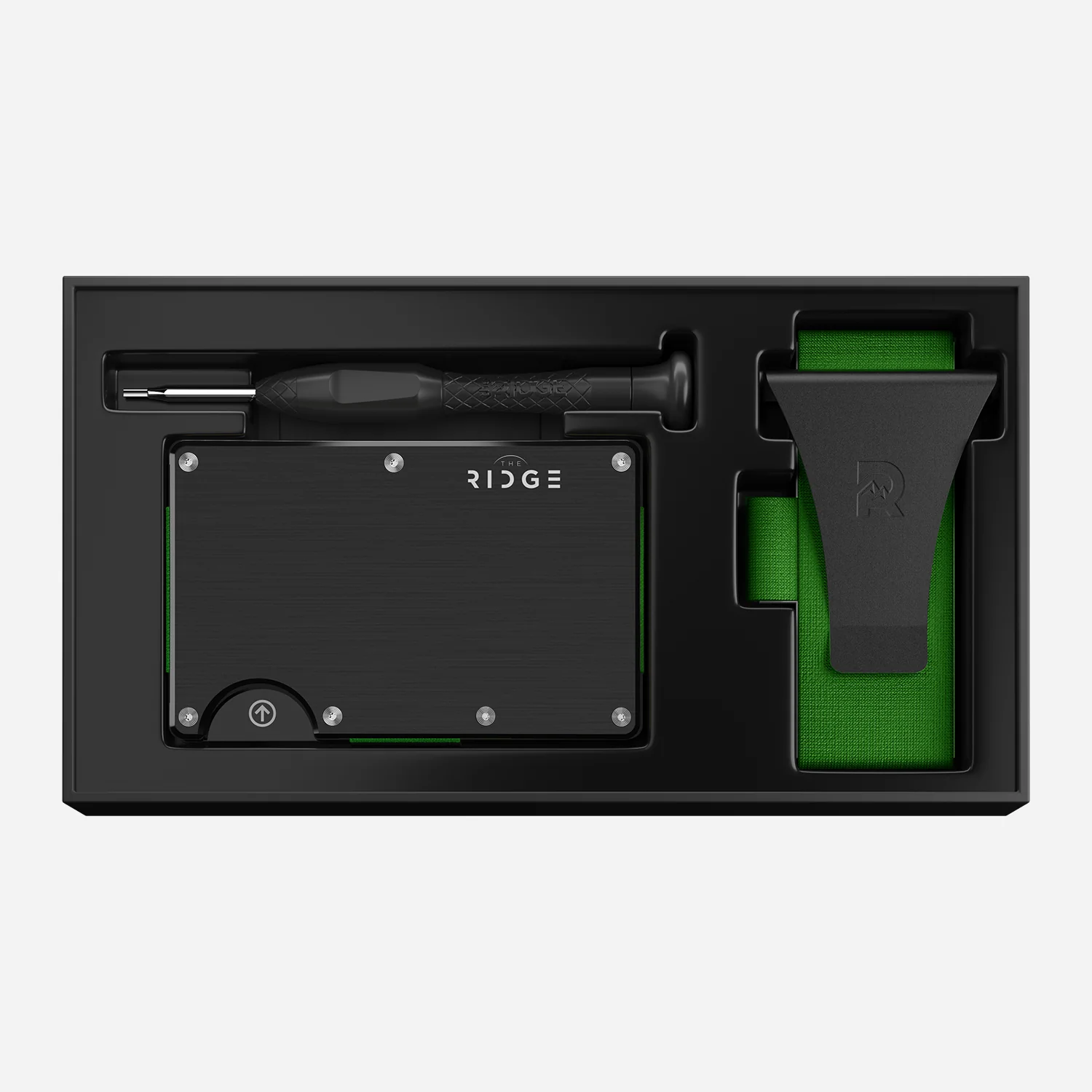 Ridge Wallet - 10 Year Anniversary - Image 6