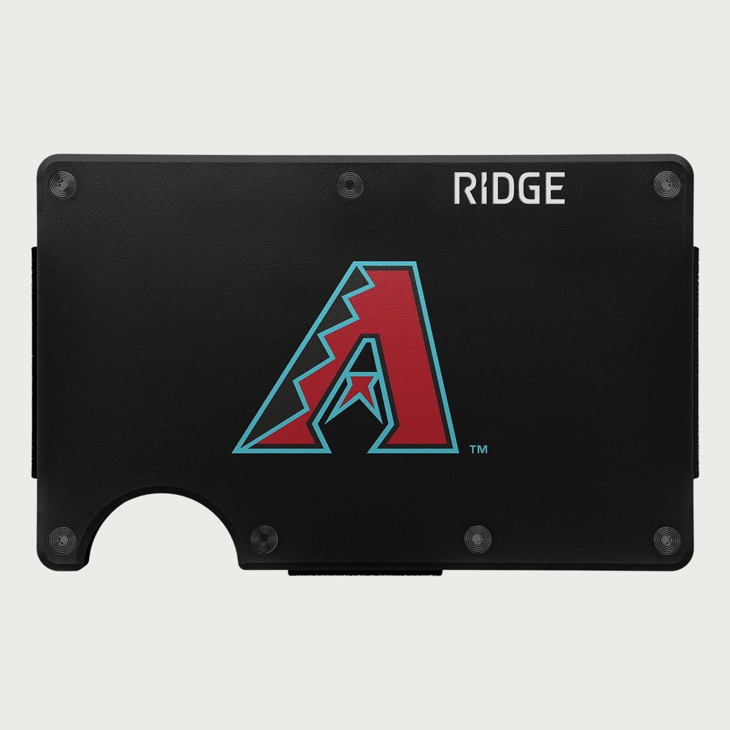 Ridge Wallet - Arizona Diamondbacks - Image 11