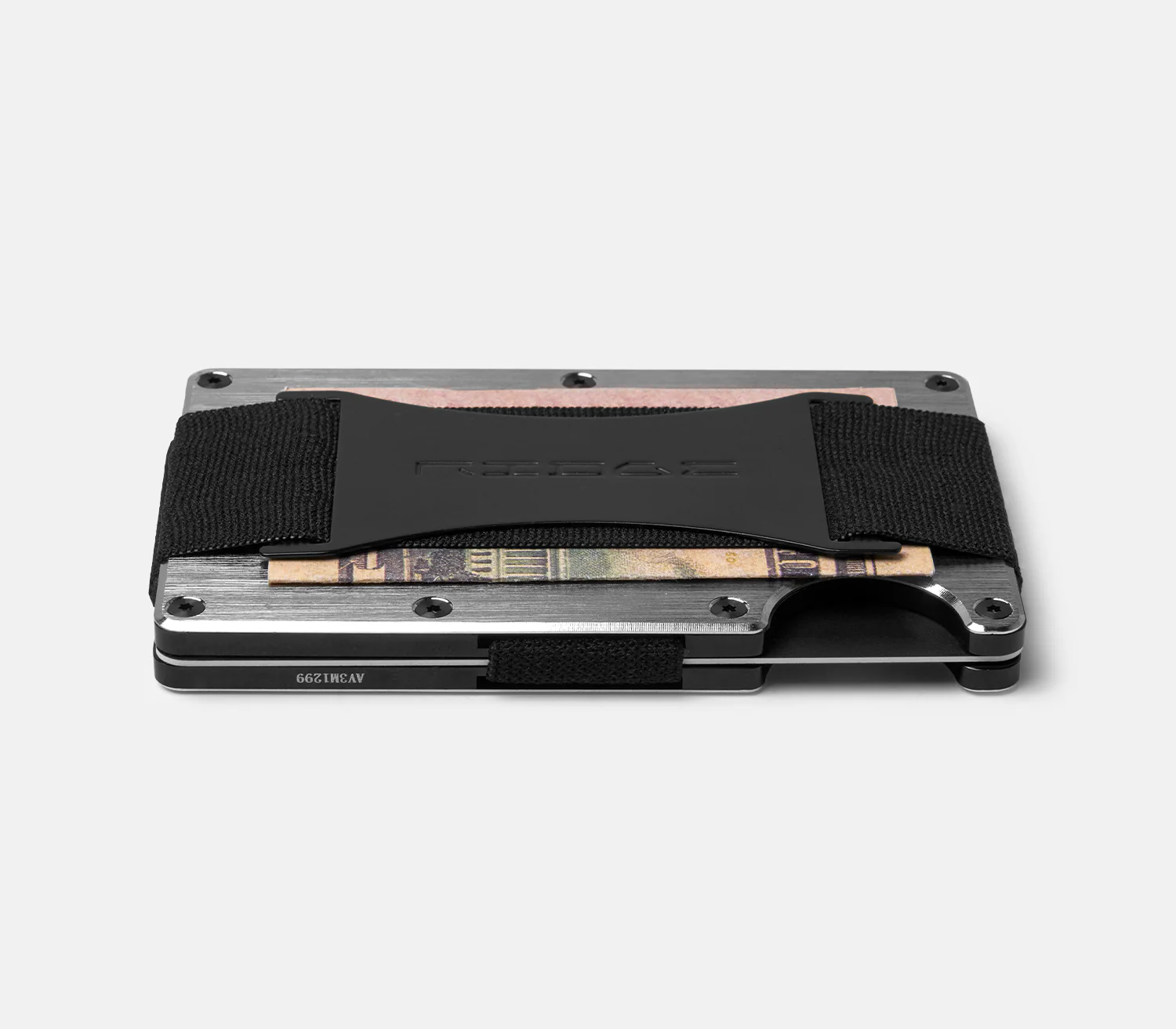 Ridge Wallet - Cyber - Image 10