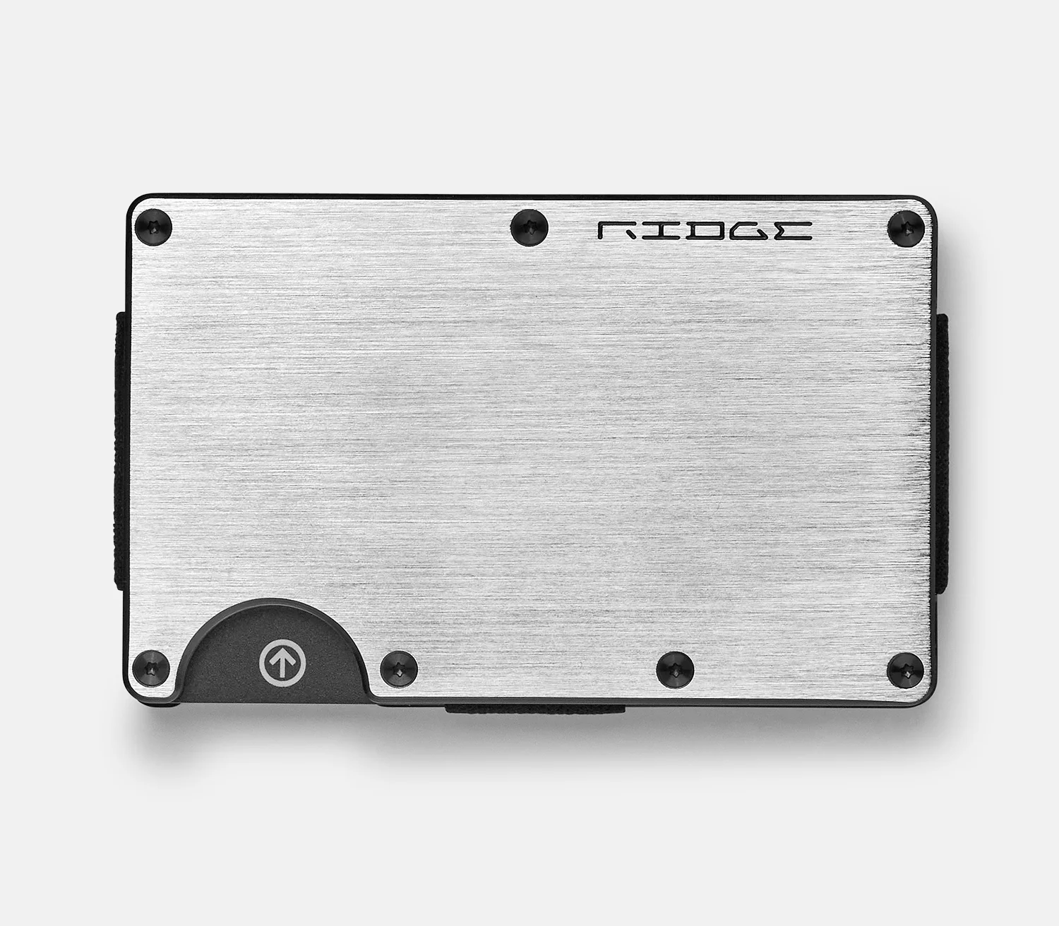 Ridge Wallet - Cyber - Image 2