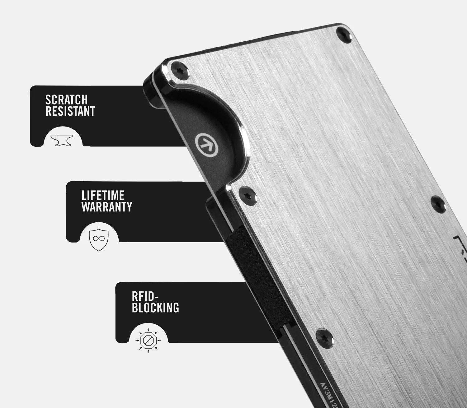 Ridge Wallet - Cyber - Image 6