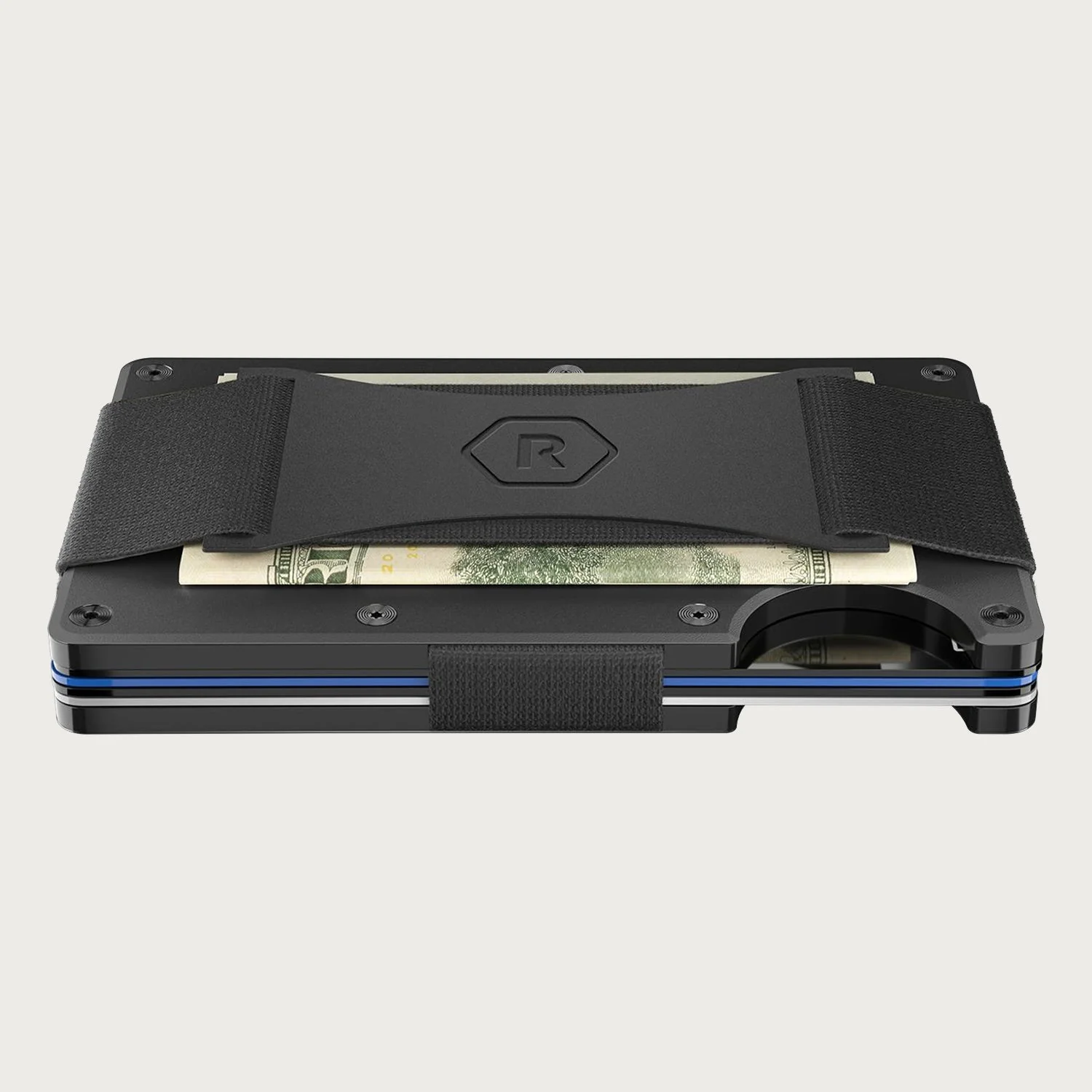 Ridge Wallet - Pittsburgh Pirates - Image 3