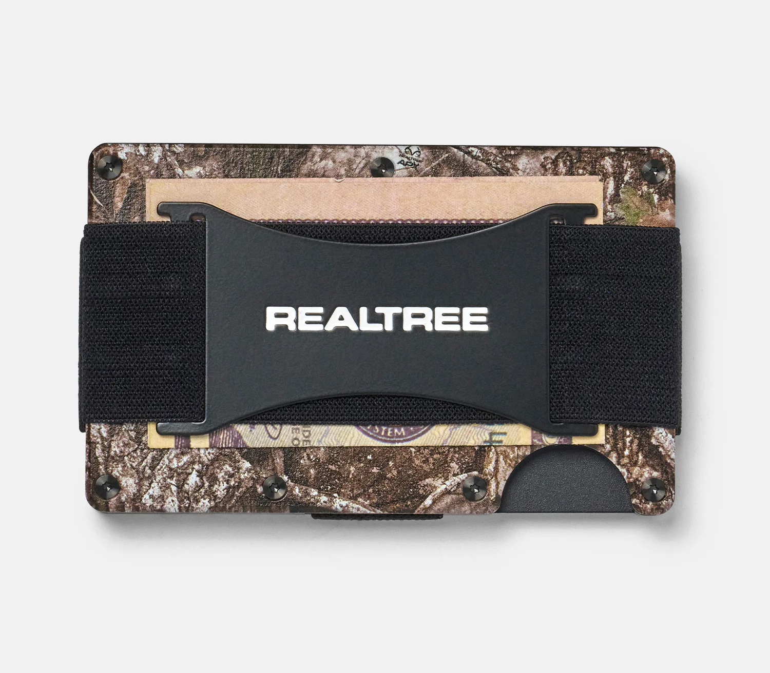 Ridge Wallet - Realtree APX - Image 10