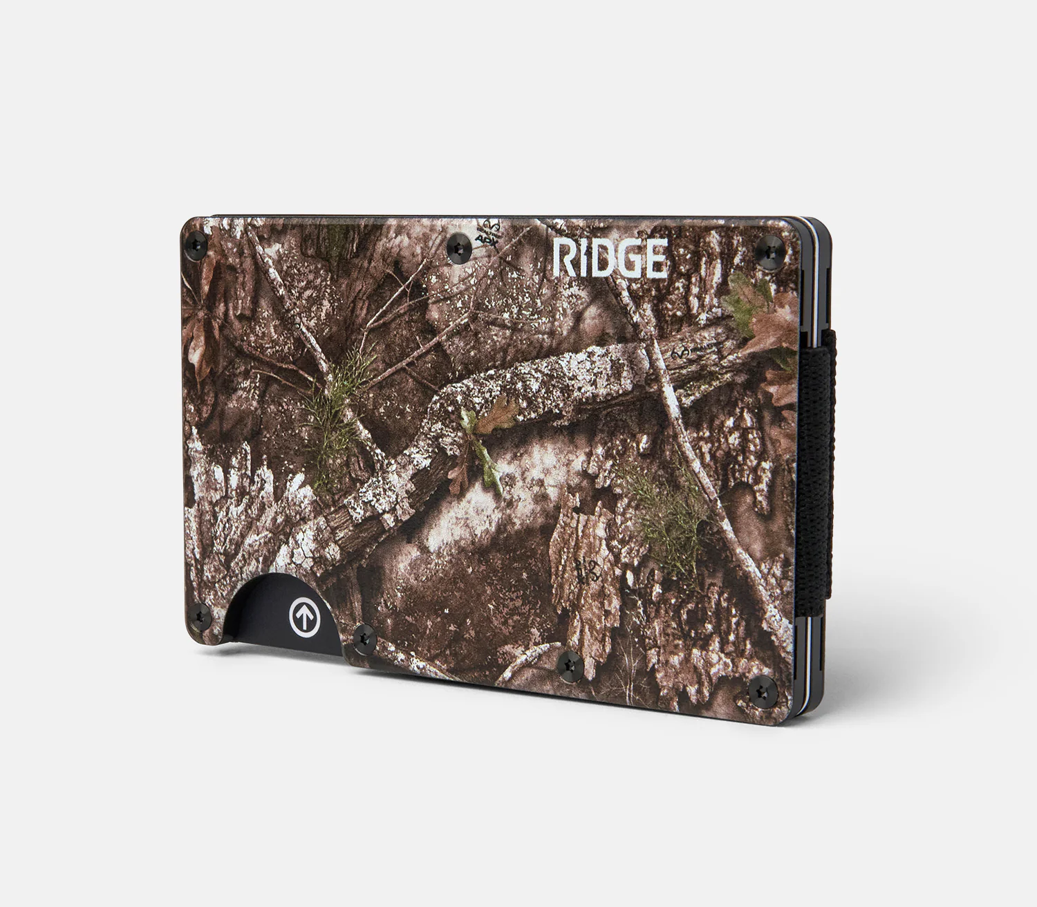 Ridge Wallet - Realtree APX - Image 11