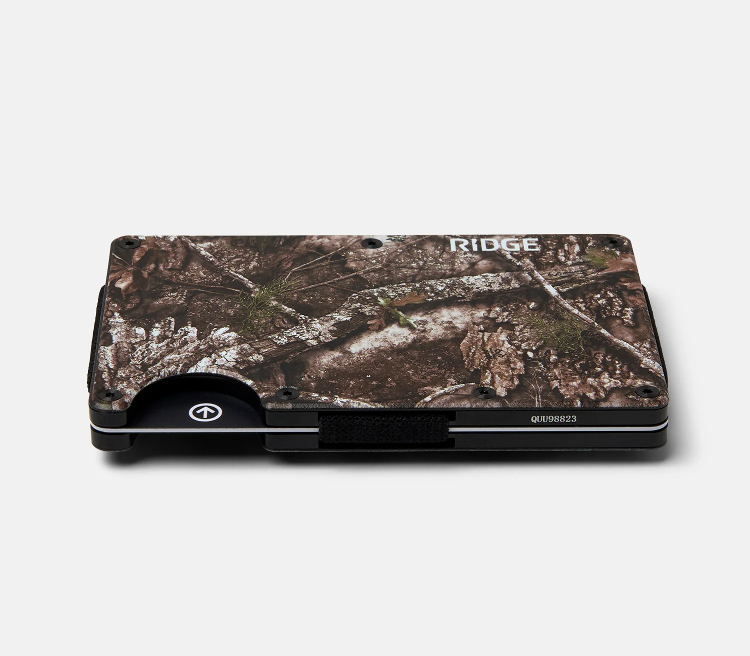 Ridge Wallet - Realtree APX - Image 12