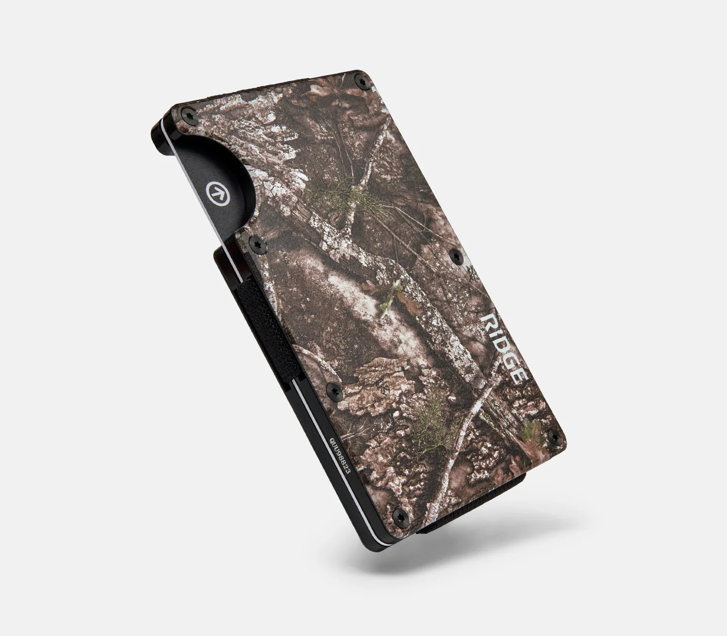 Ridge Wallet - Realtree APX - Image 13
