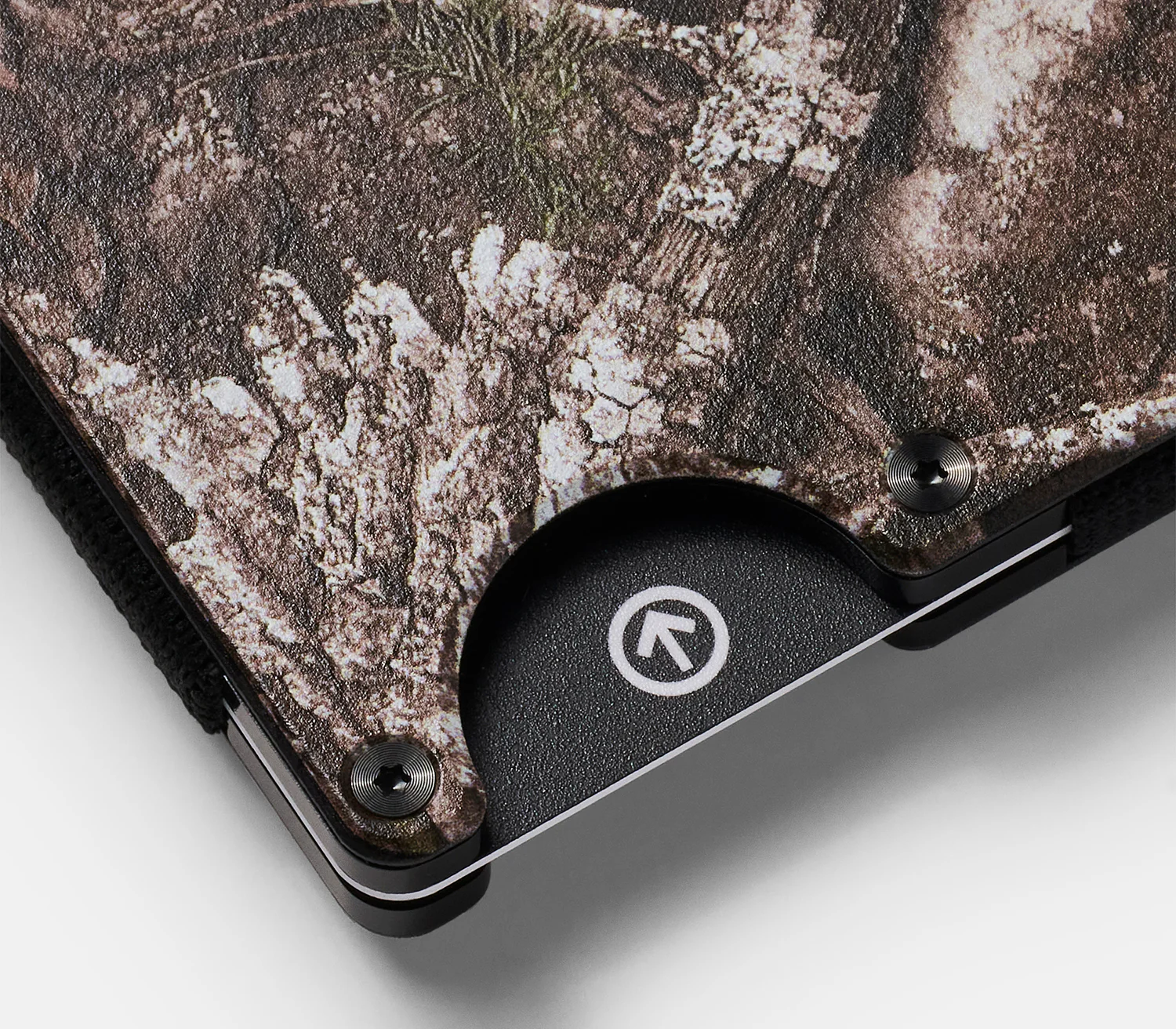 Ridge Wallet - Realtree APX - Image 5