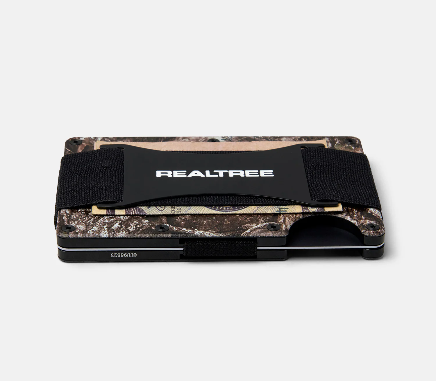 Ridge Wallet - Realtree APX - Image 9