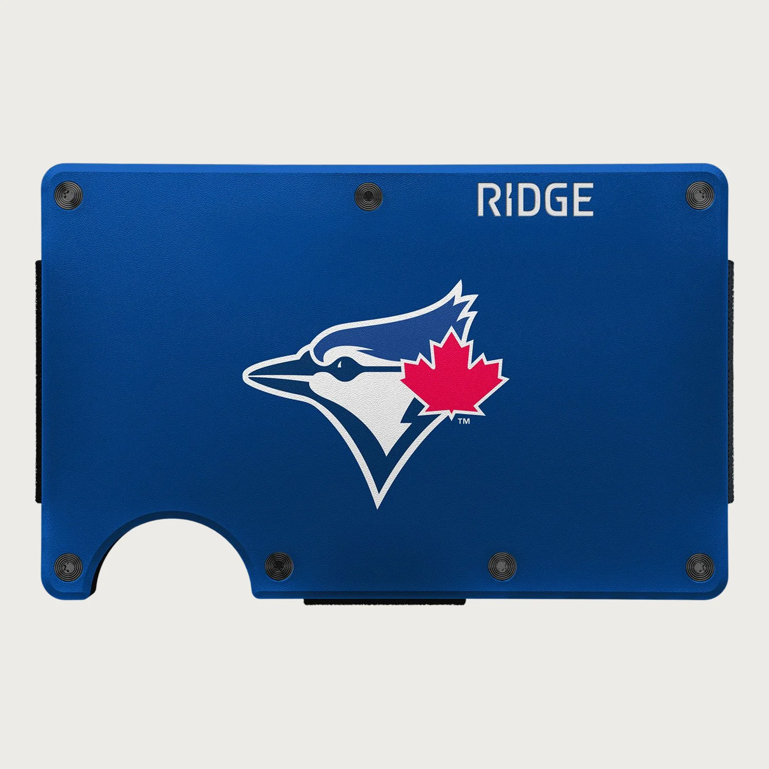 Ridge Wallet - Toronto Blue Jays - Image 11