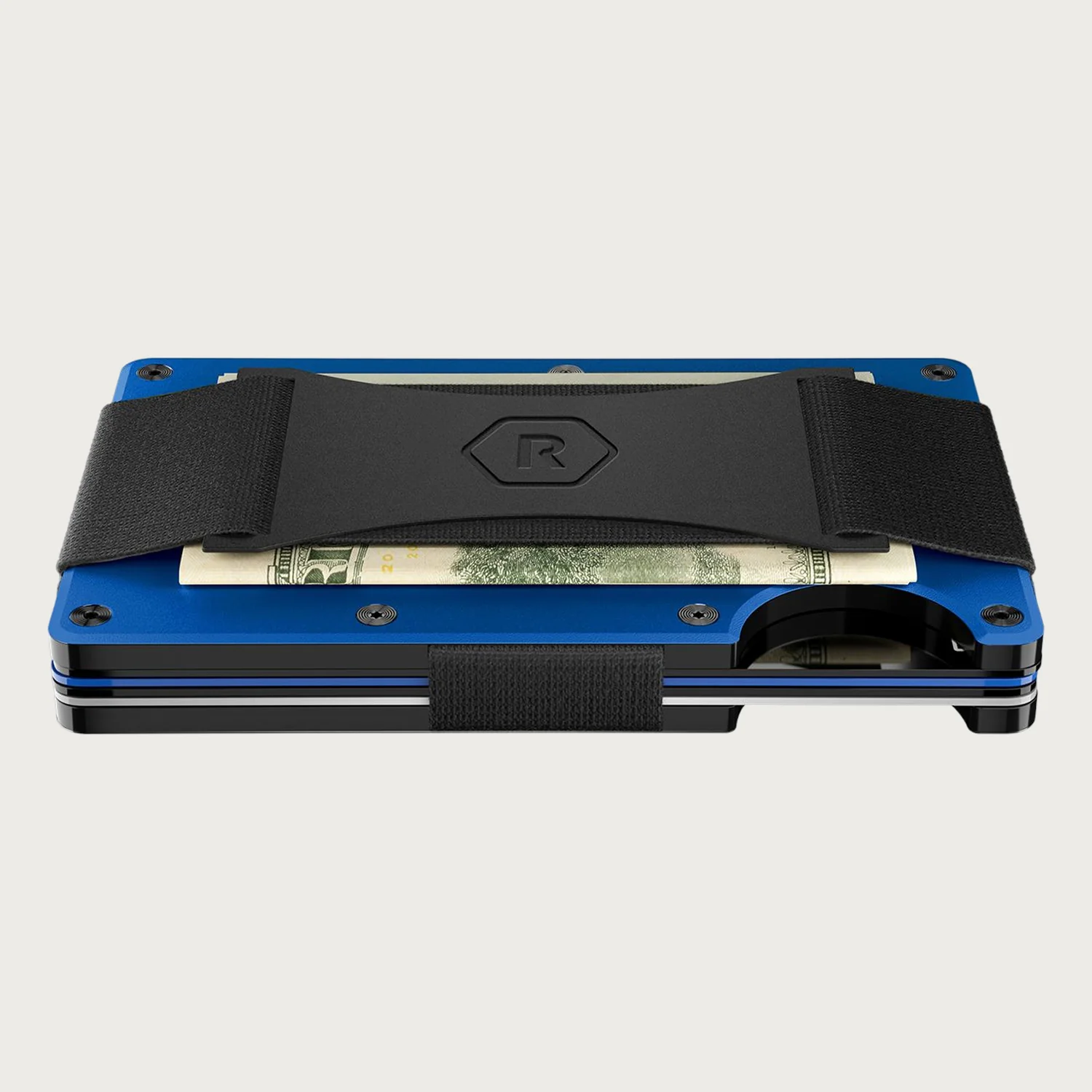 Ridge Wallet - Toronto Blue Jays - Image 3
