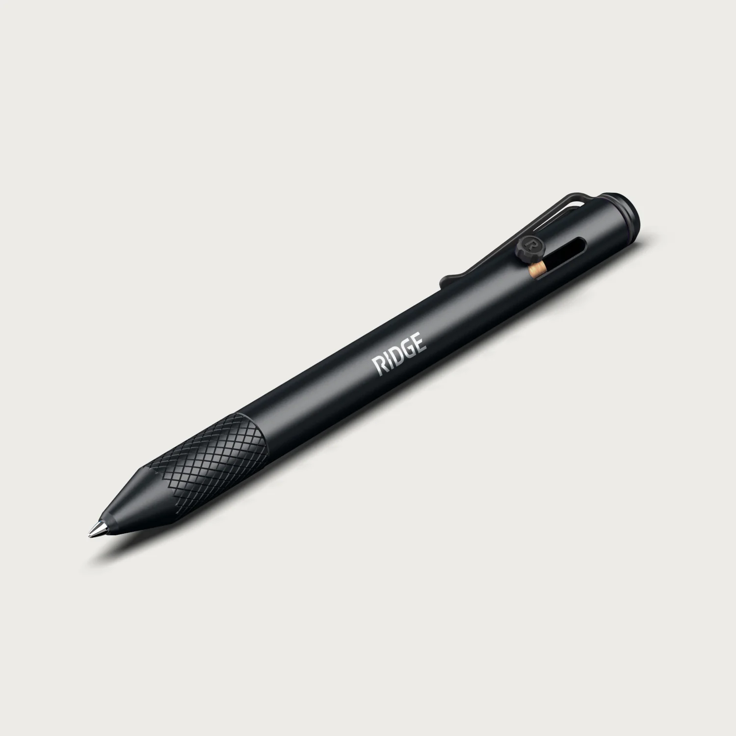 Daily Writer Kit - Royal Black - Image 3