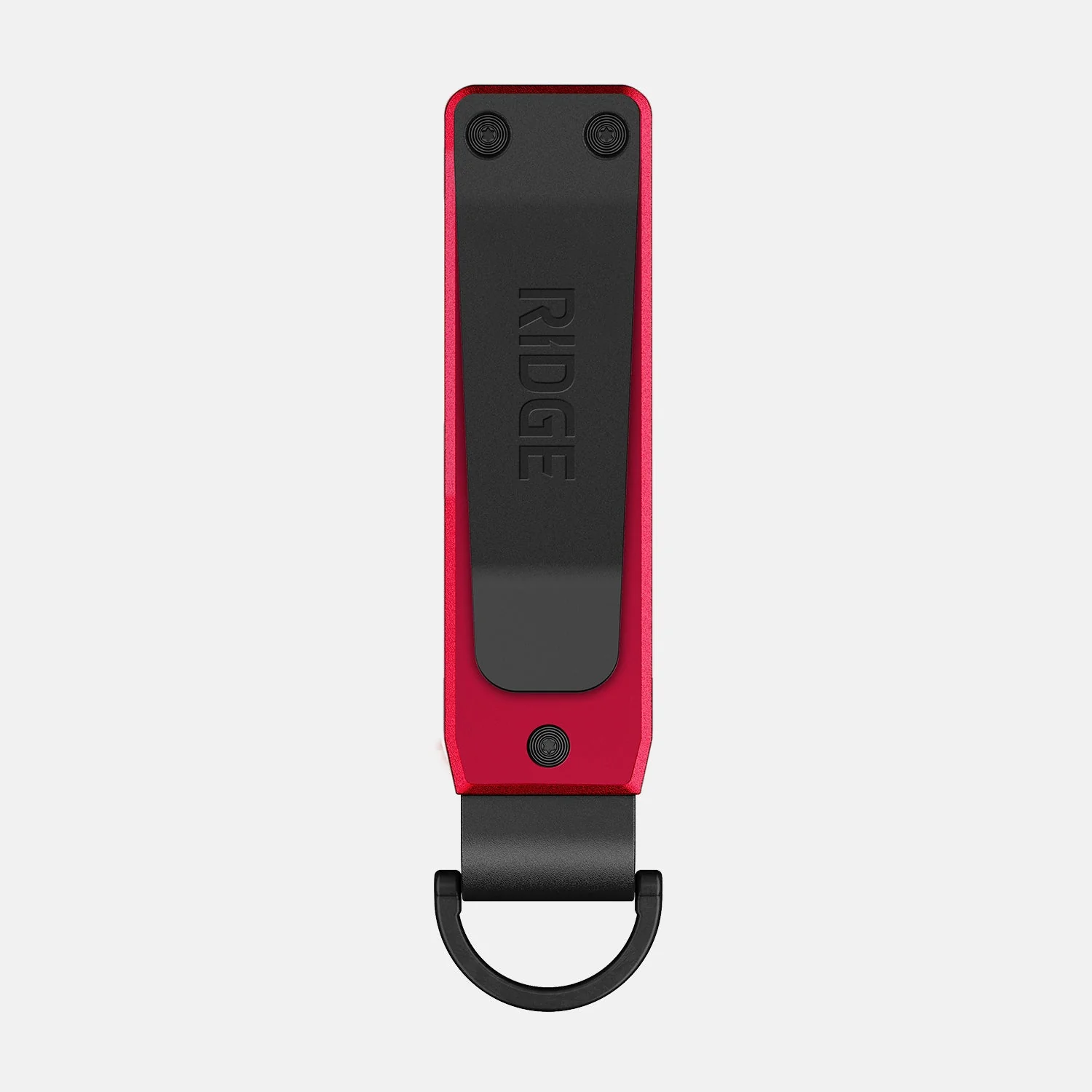 Ridge KeyCase - San Francisco 49ers - Image 3
