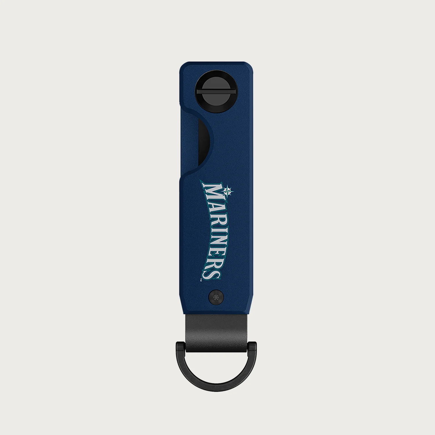 Ridge KeyCase - Seattle Mariners - Image 2