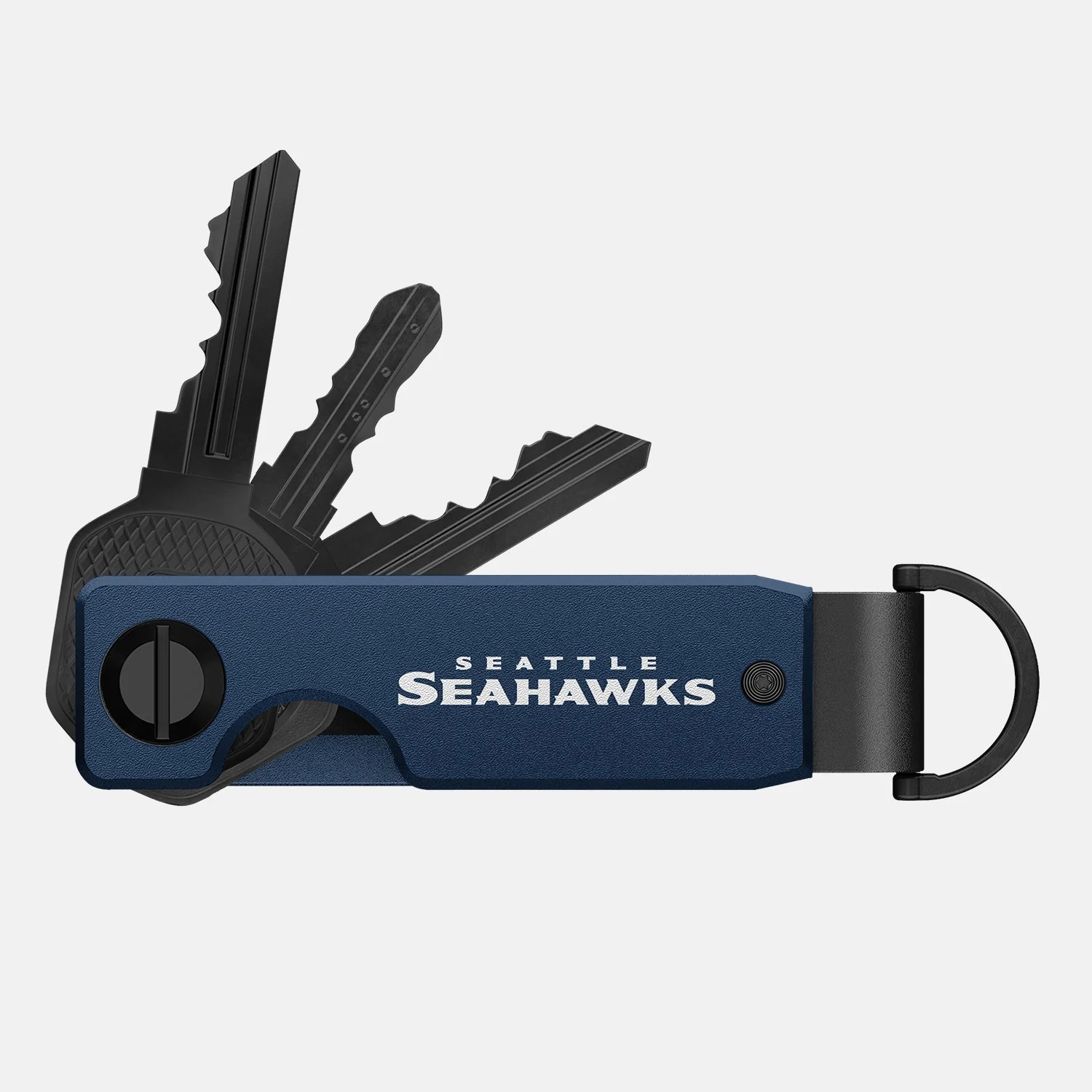 Ridge KeyCase - Seattle Seahawks - Image 2