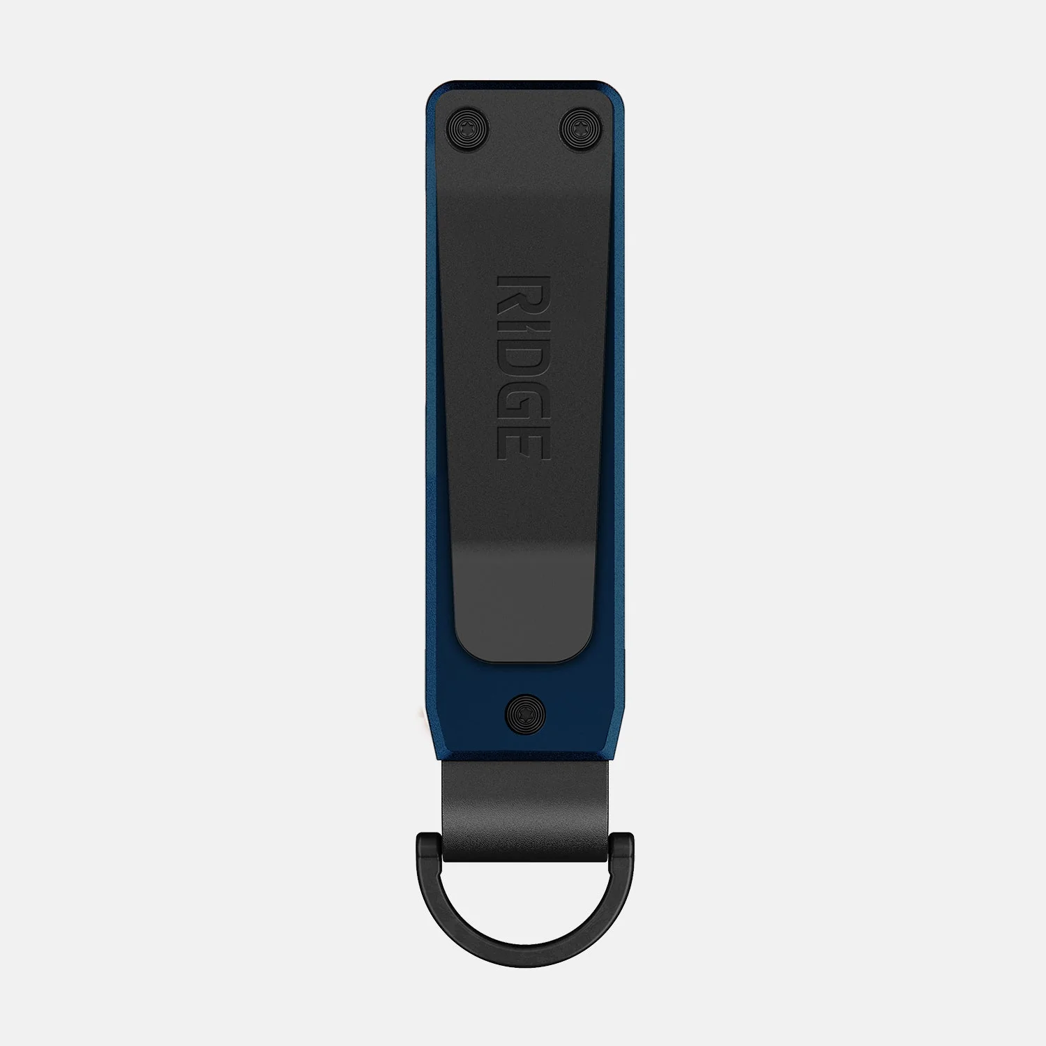 Ridge KeyCase - Seattle Seahawks - Image 3