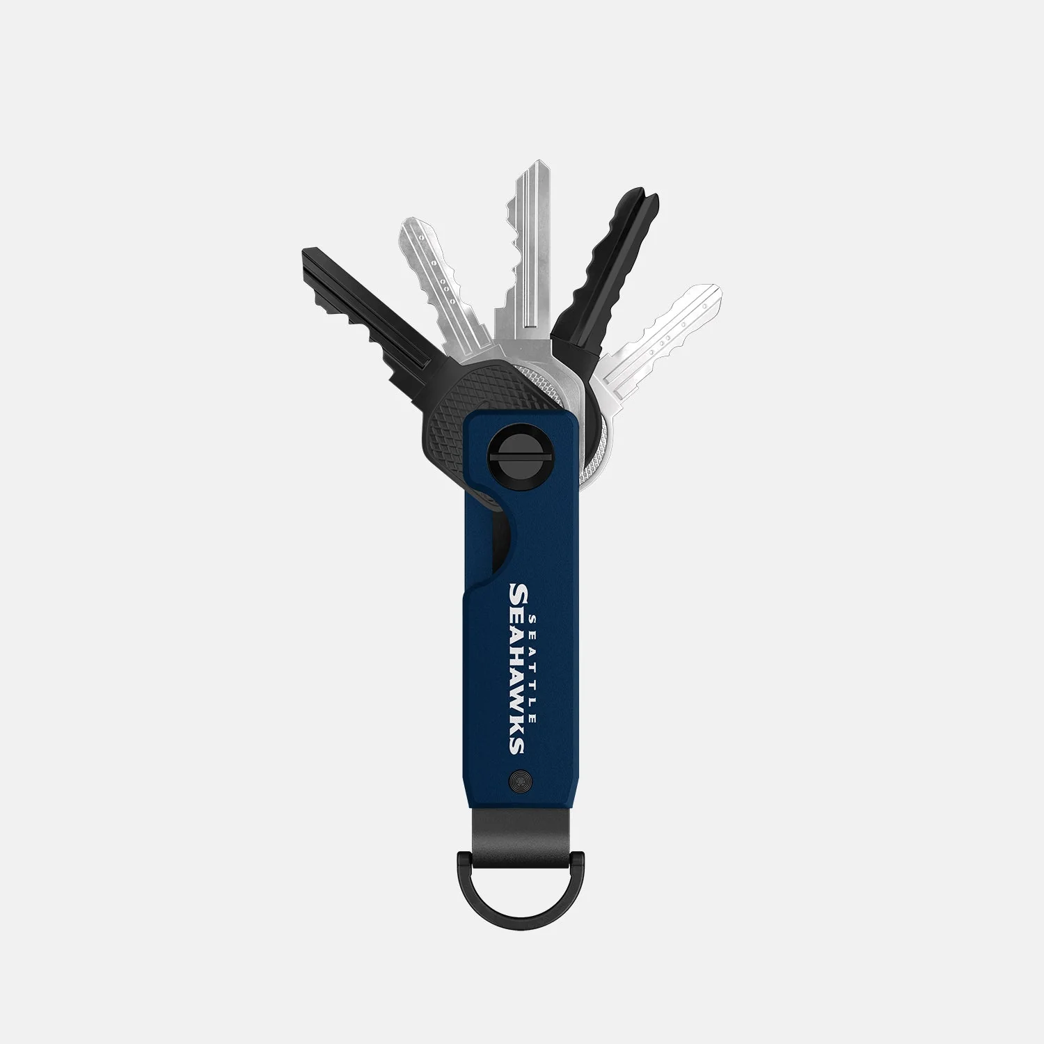 Ridge KeyCase - Seattle Seahawks - Image 5