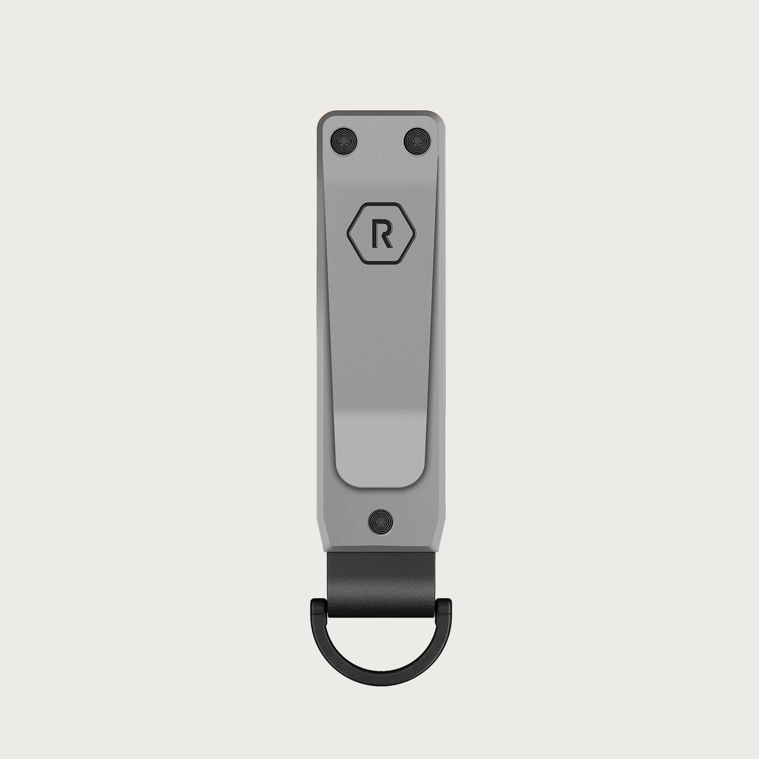 Ridge KeyCase - Slate - Image 3