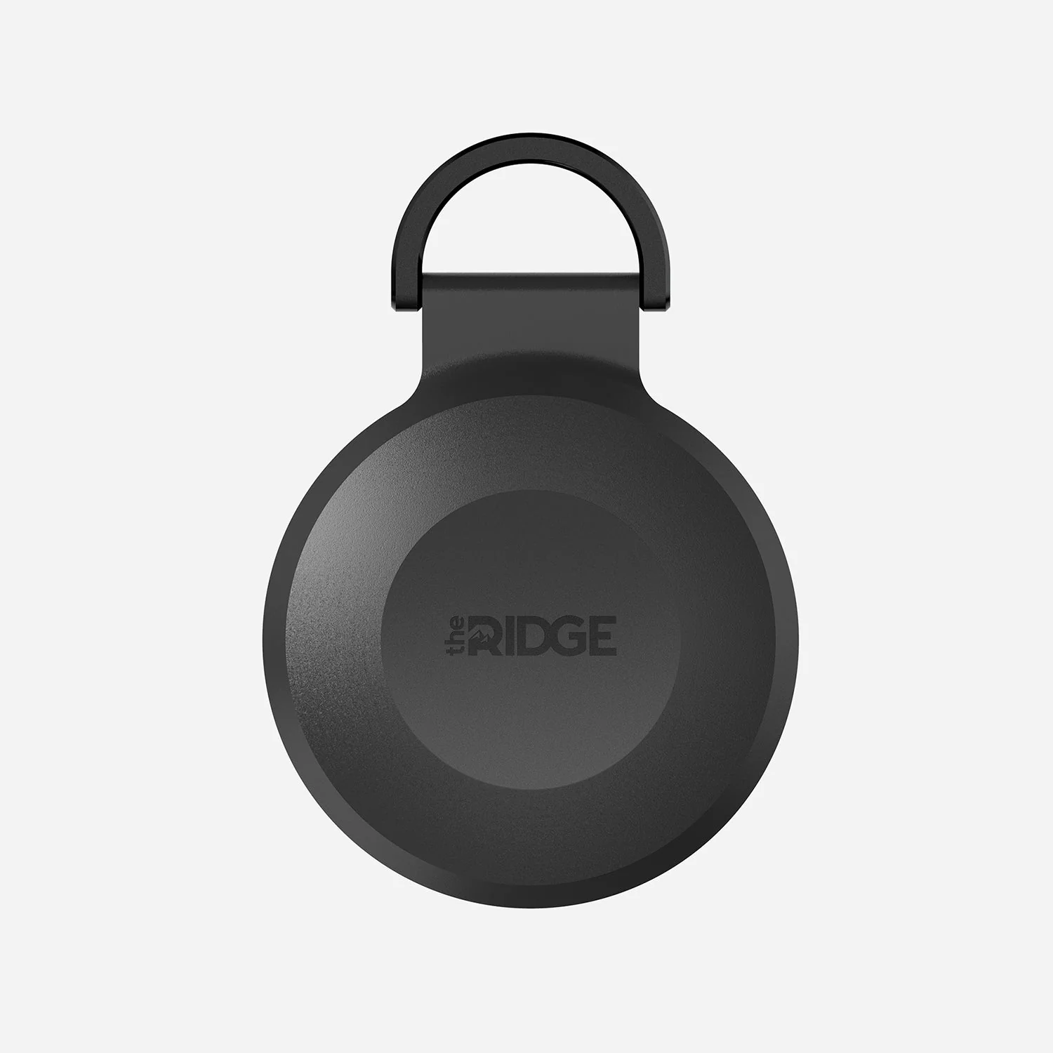 The Smart Kit - Image 3