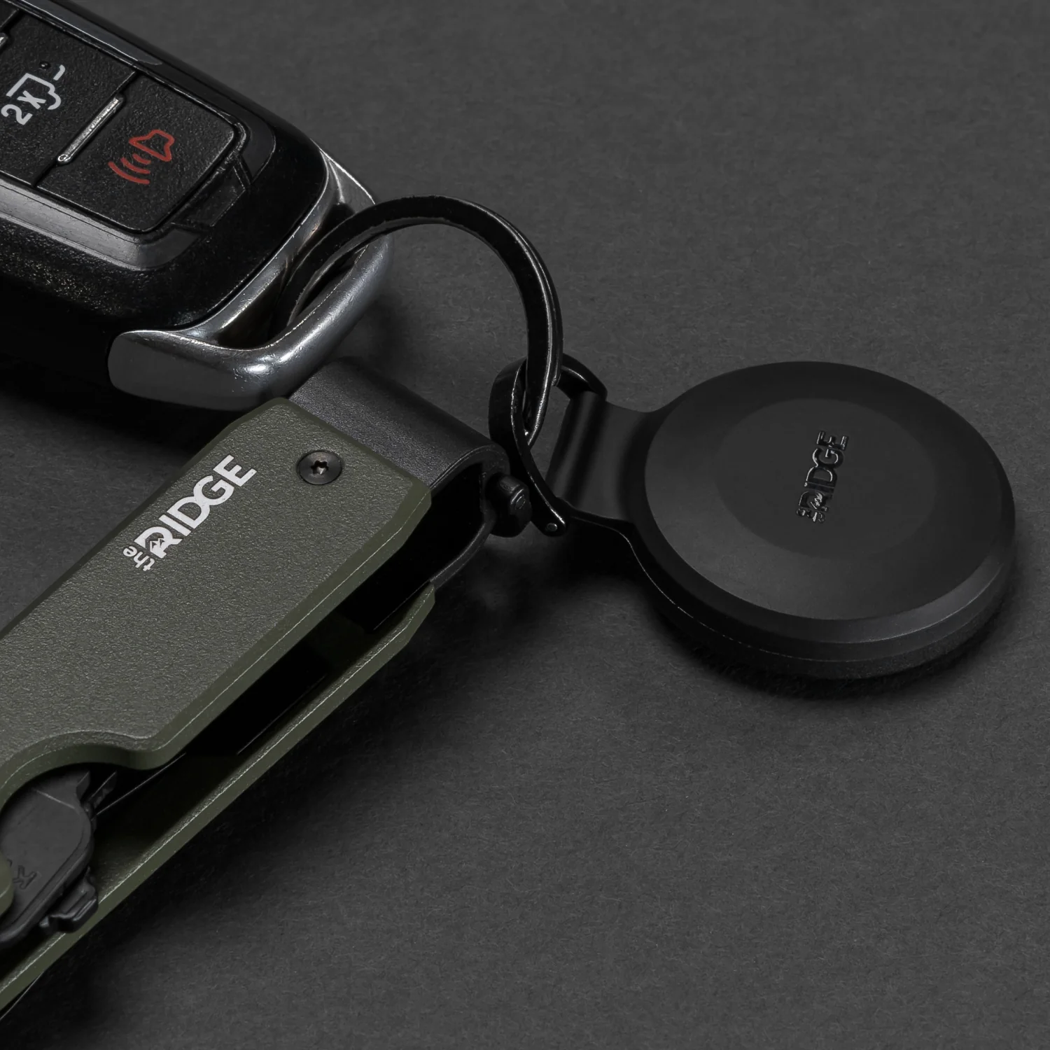 The Smart Kit - Image 4