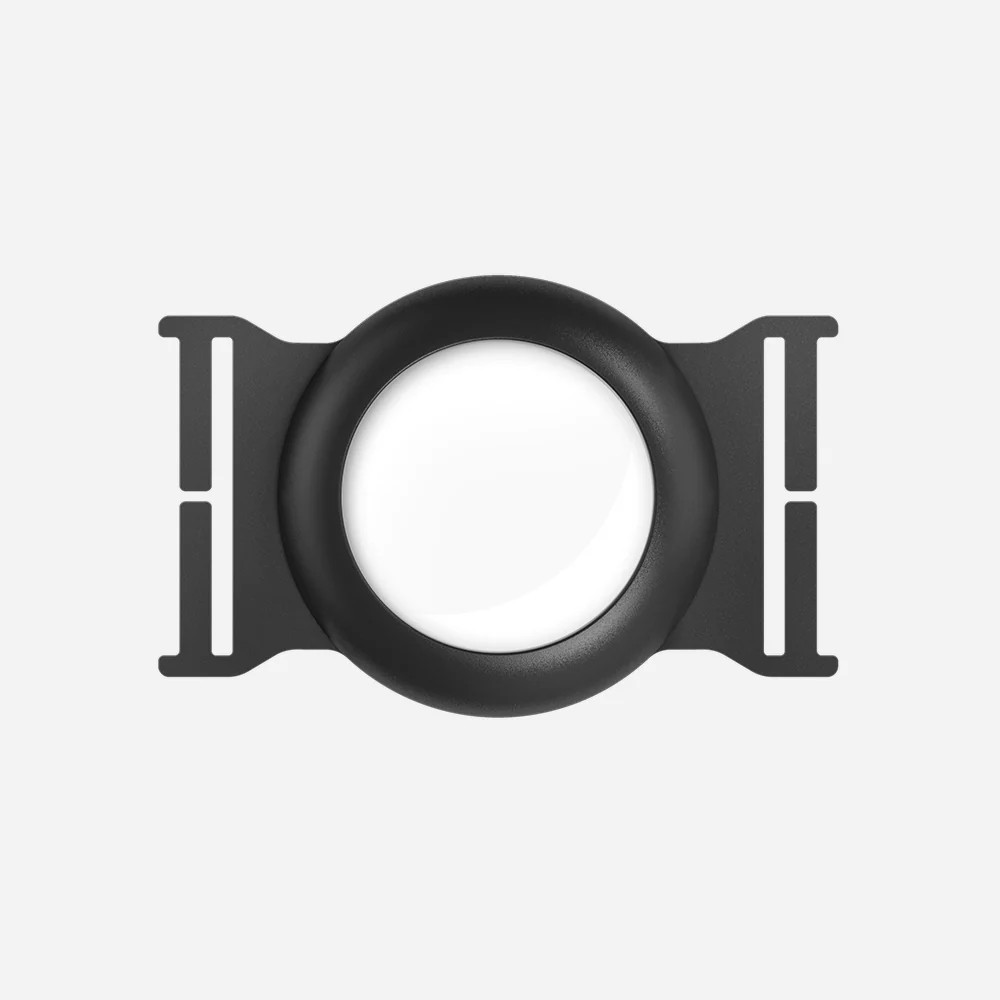 The Smart Kit - Image 5
