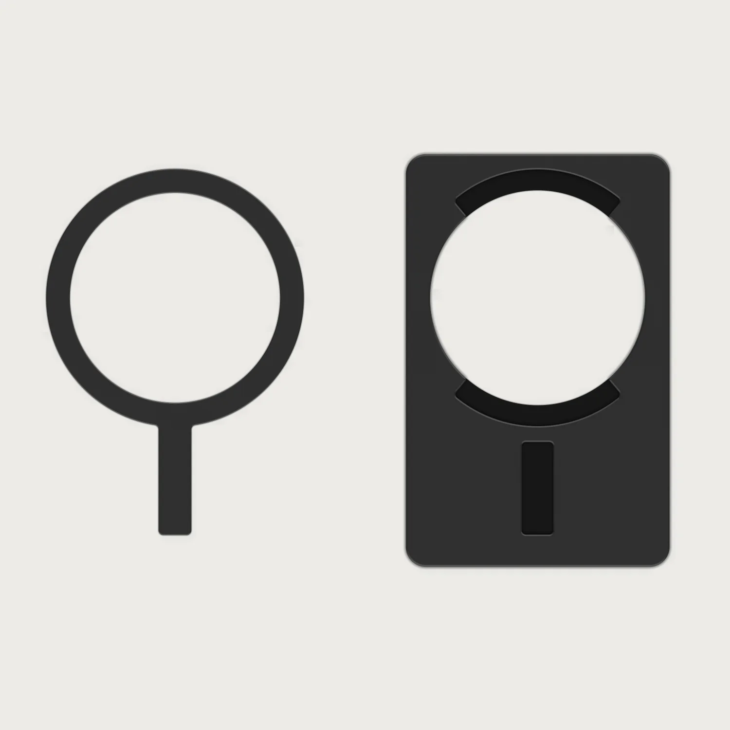 Strengthening Tray Refresh Kit for MagSafe - Image 4