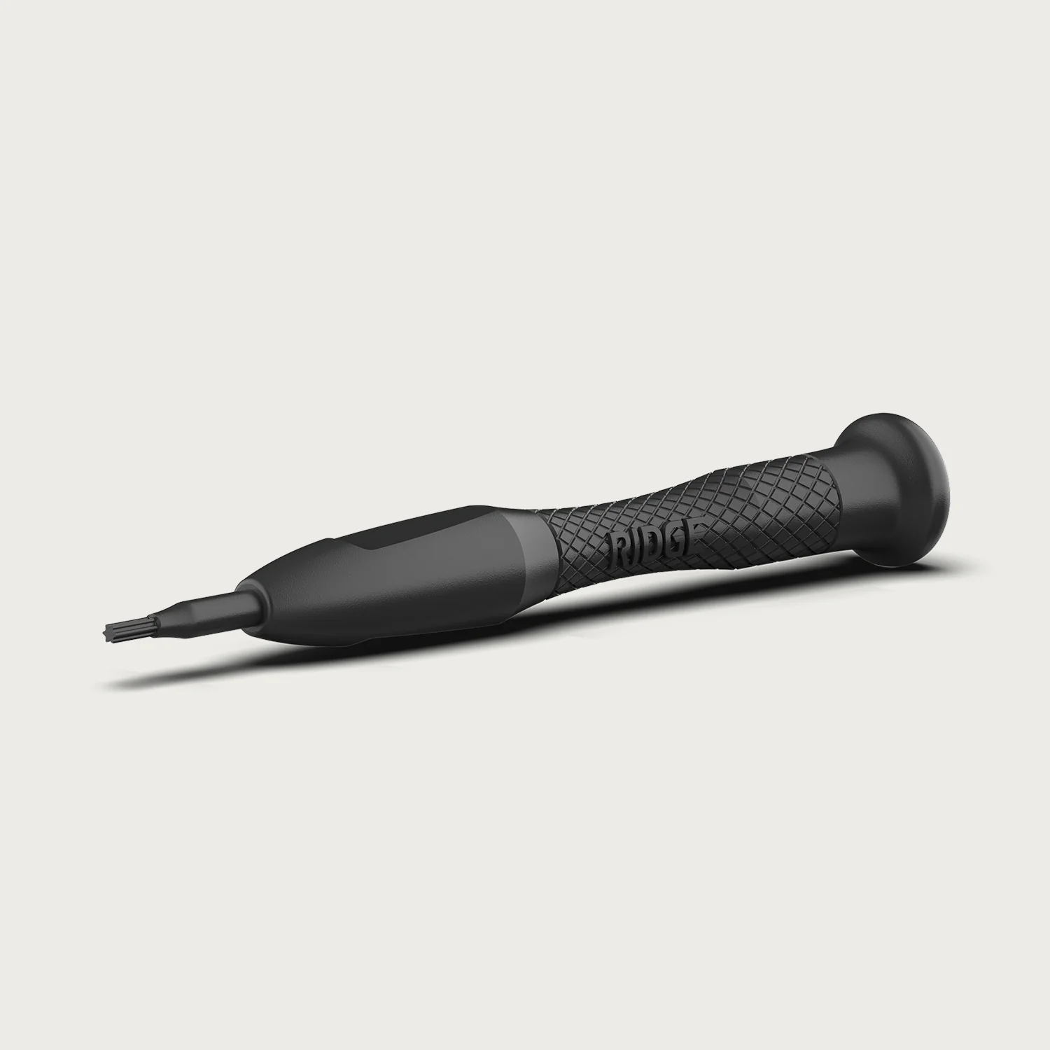 T5 Torx Driver - Black - Image 3