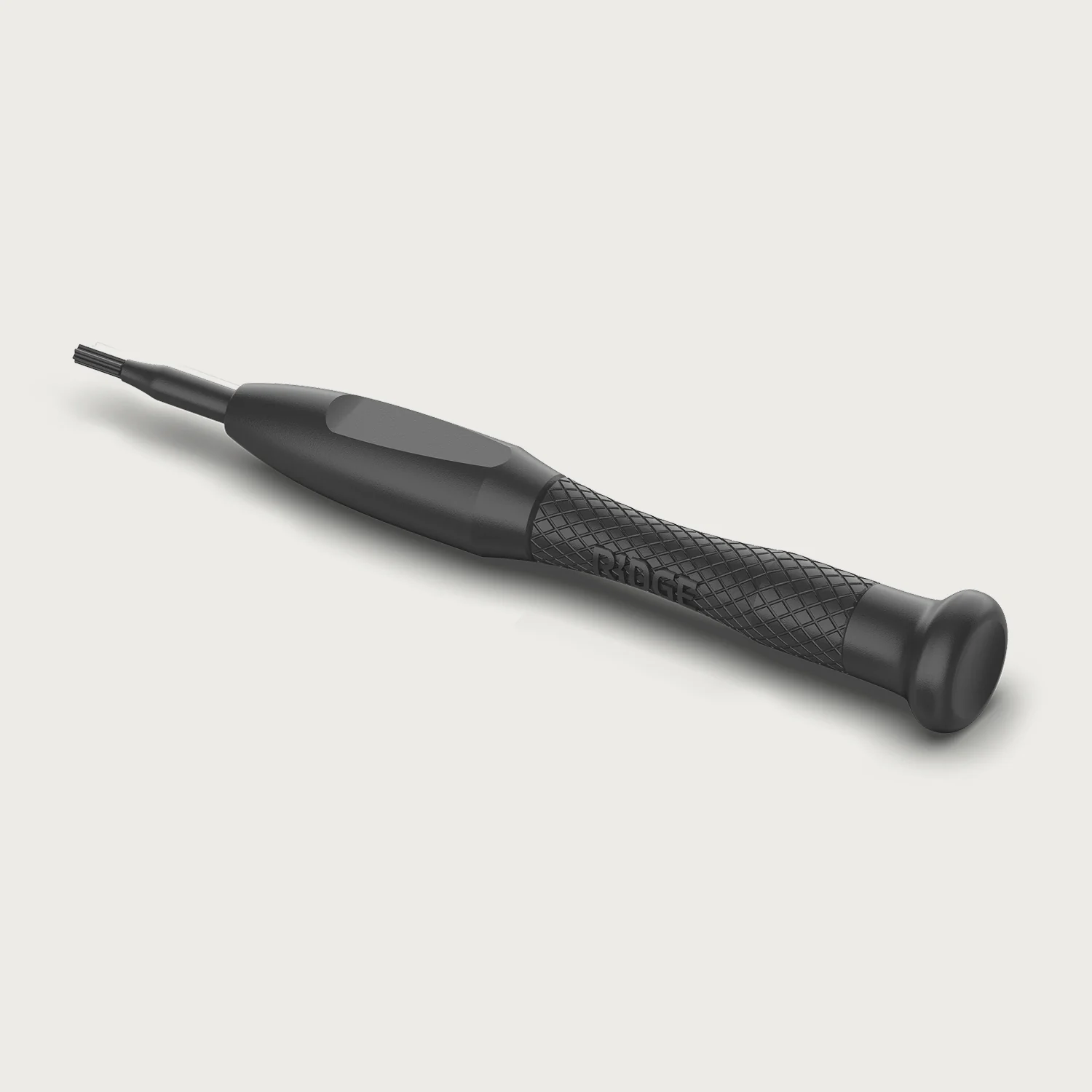 T5 Torx Driver - Black - Image 4